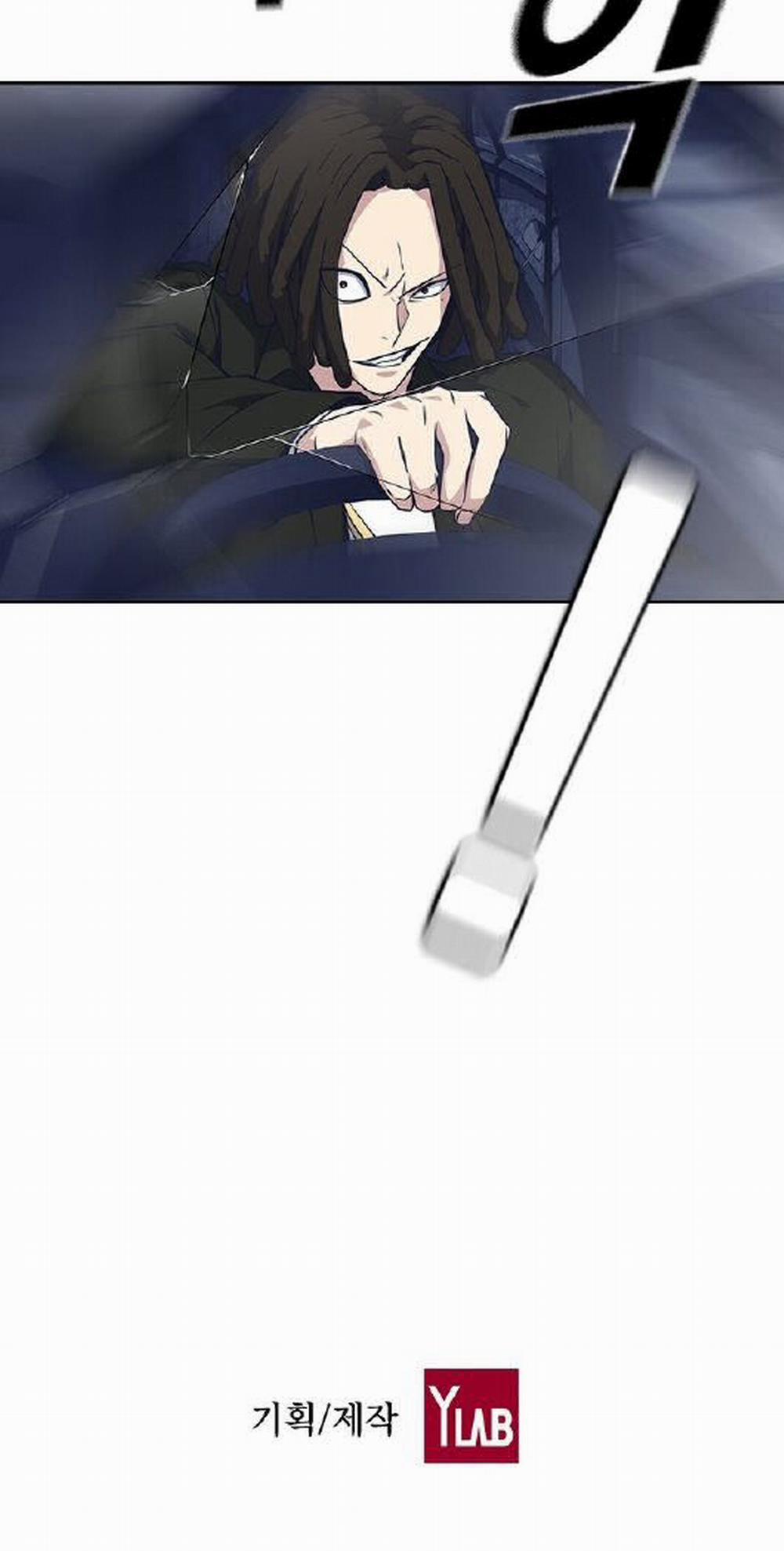 Học Nhóm 27 trang 45