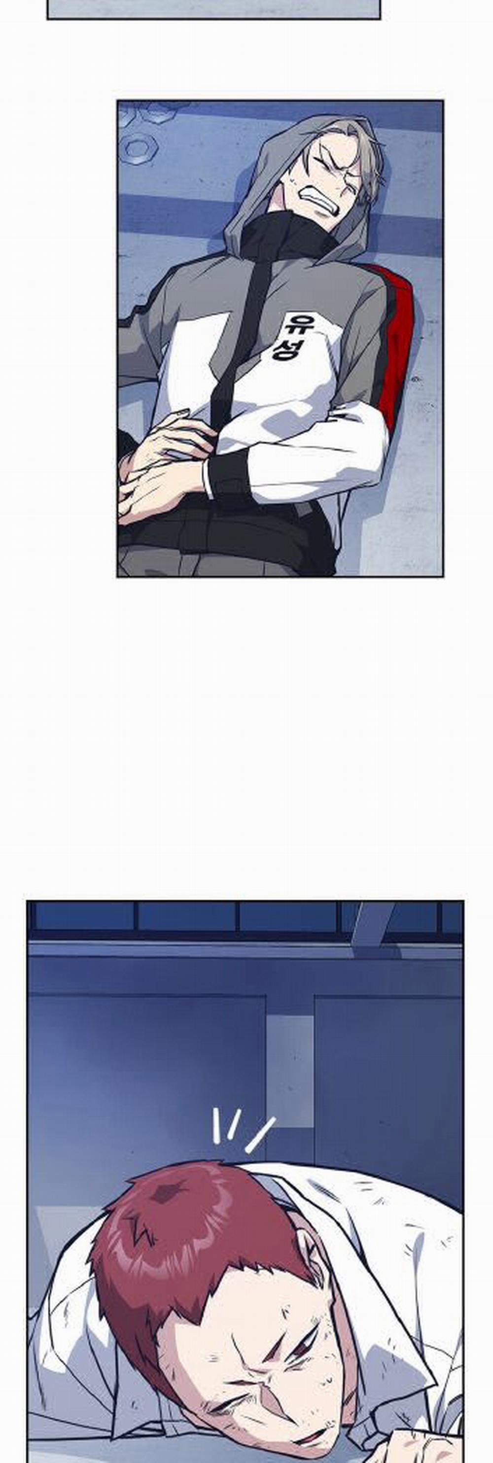 Học Nhóm 27 trang 6