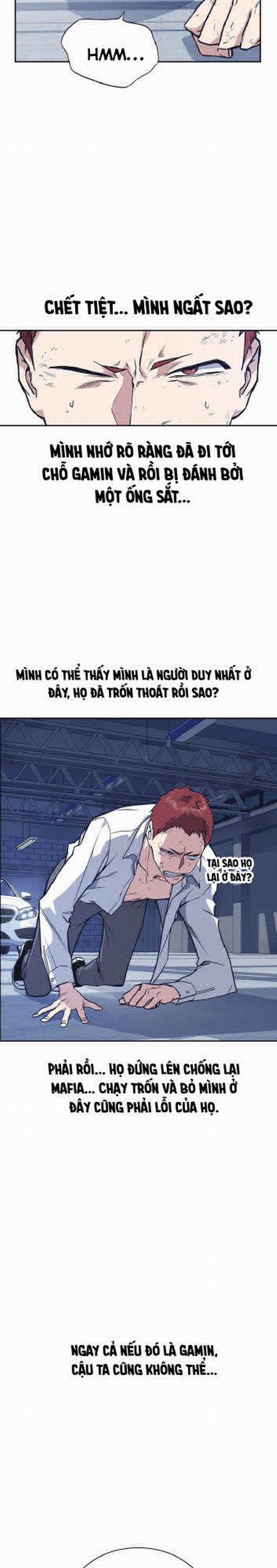 Học Nhóm 27 trang 7