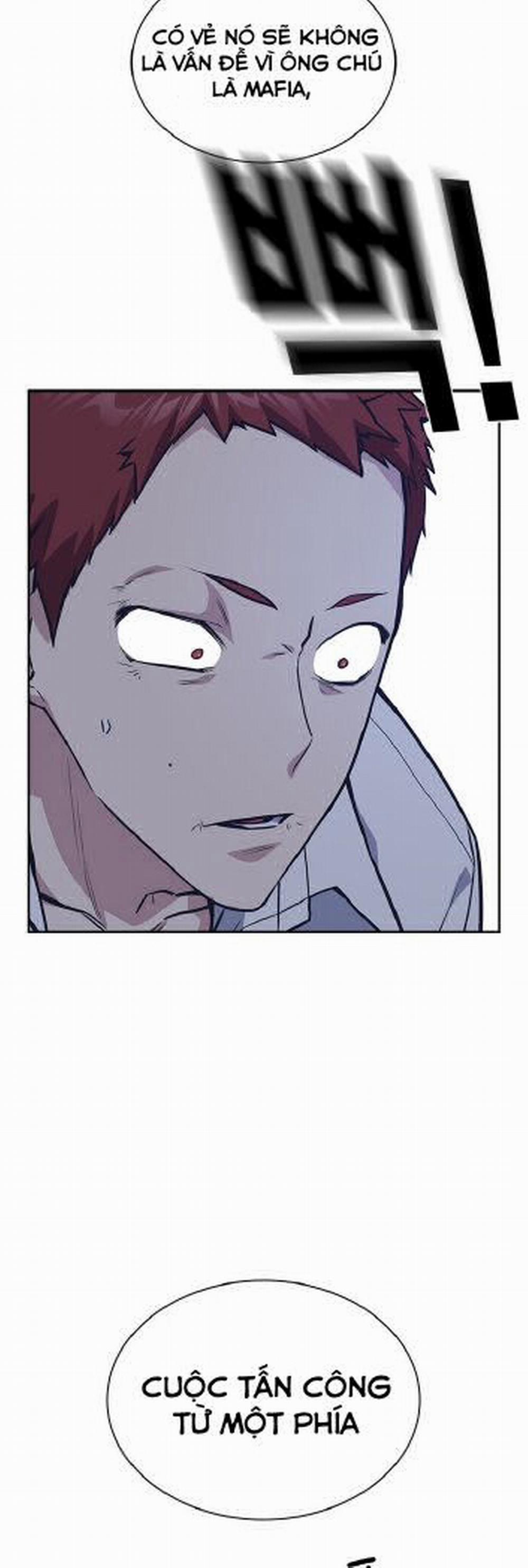 Học Nhóm 27 trang 8