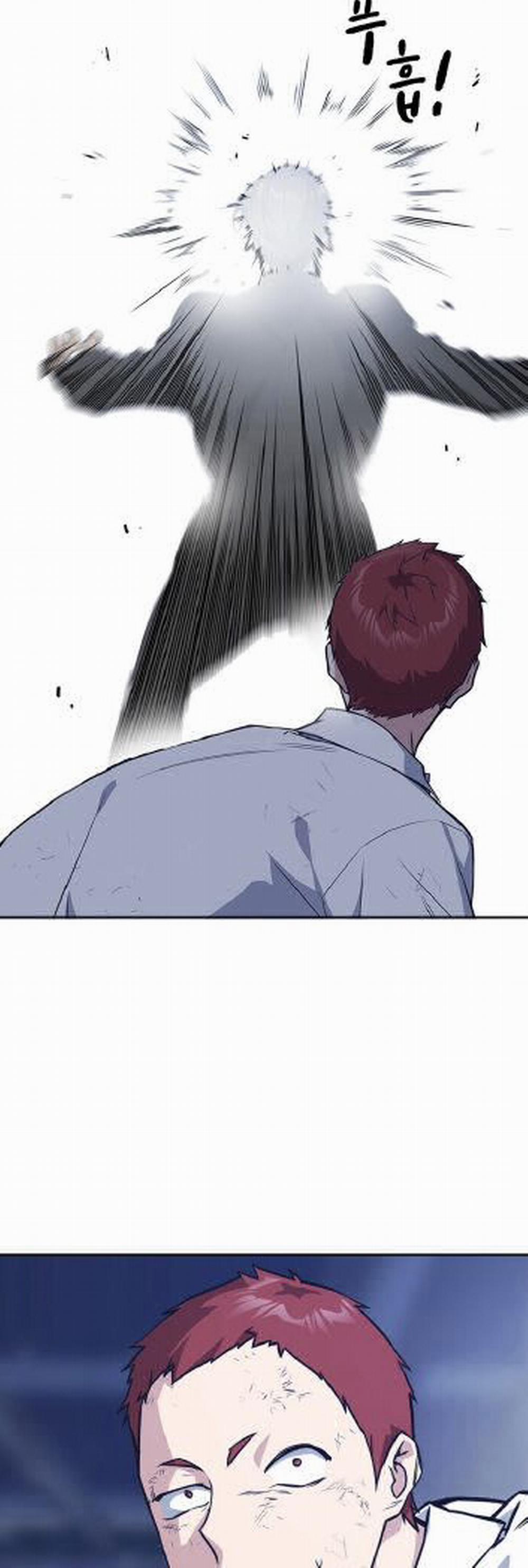 Học Nhóm 27 trang 9