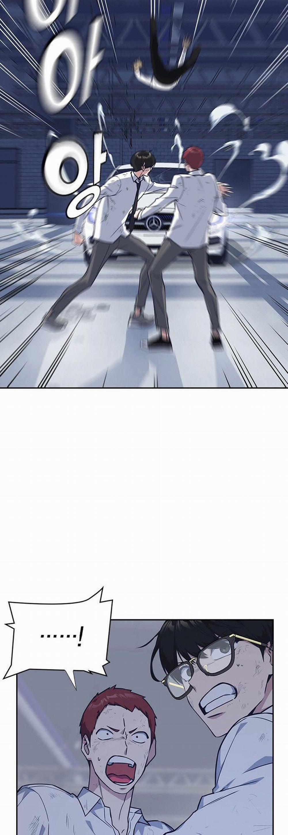 Học Nhóm 28 trang 10