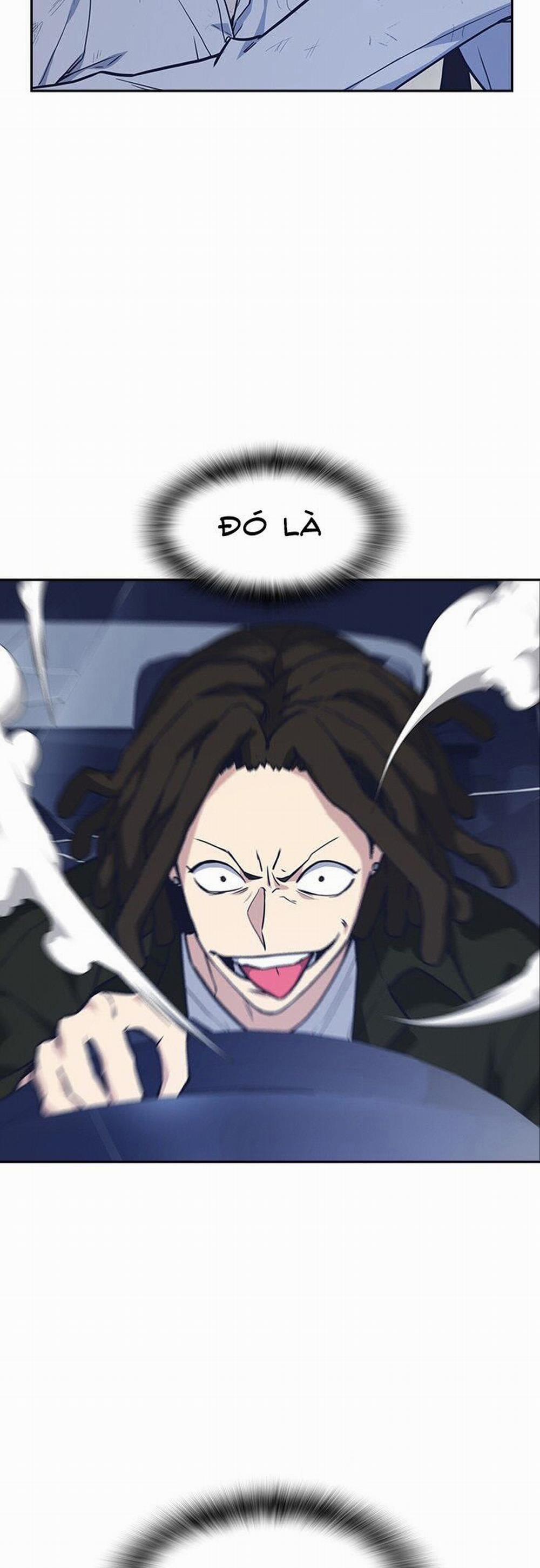 Học Nhóm 28 trang 11