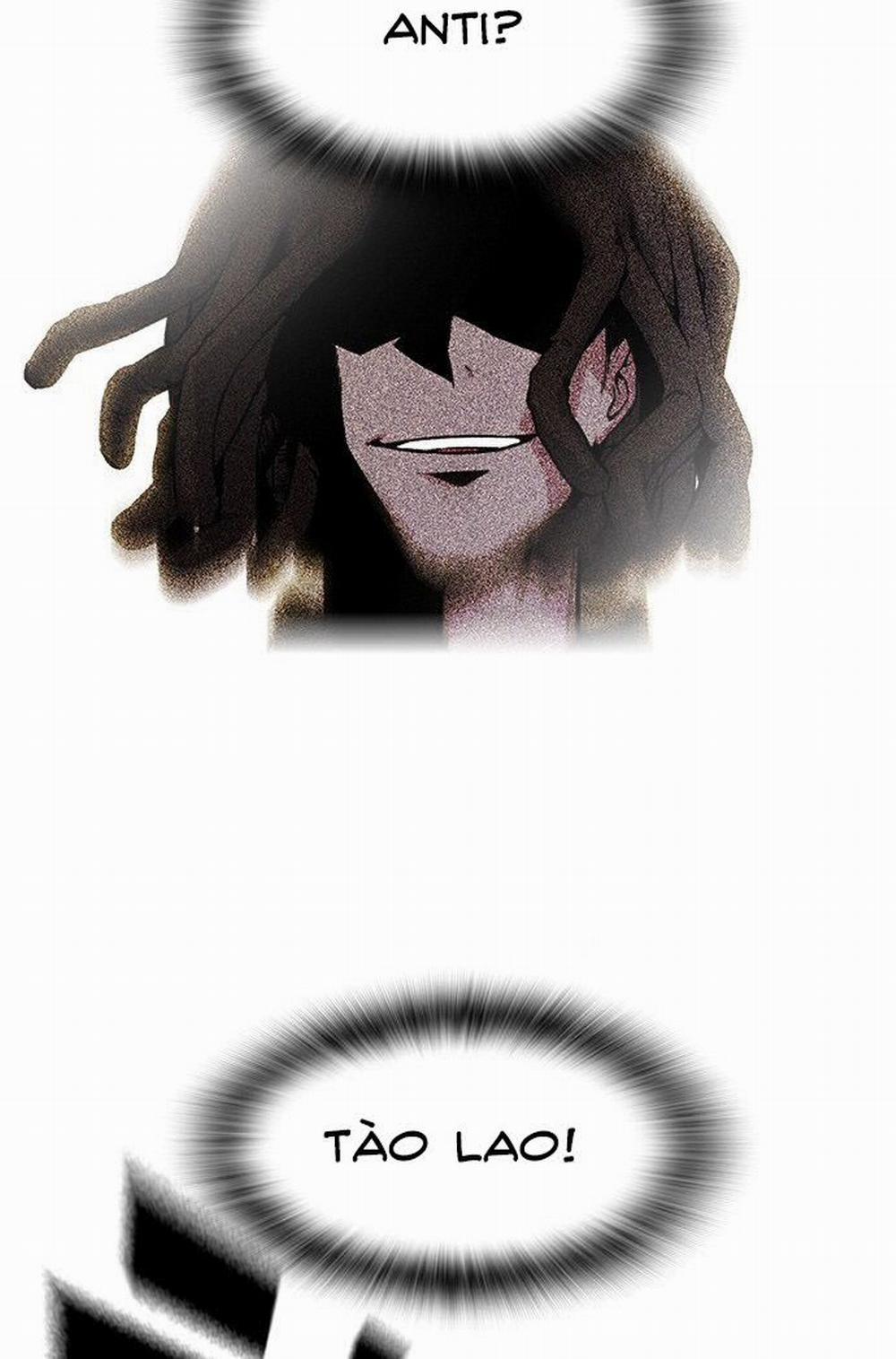 Học Nhóm 28 trang 12