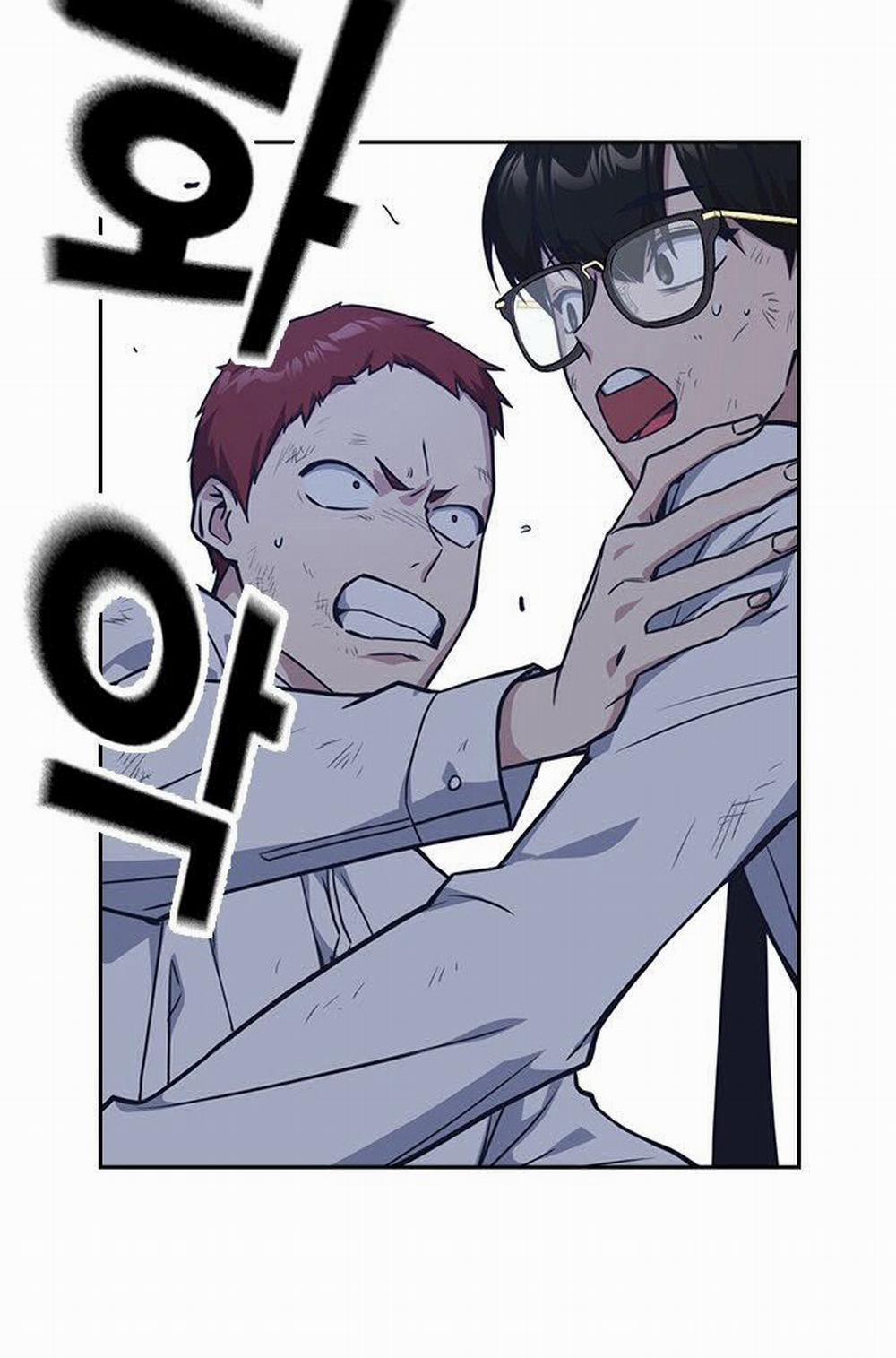 Học Nhóm 28 trang 13