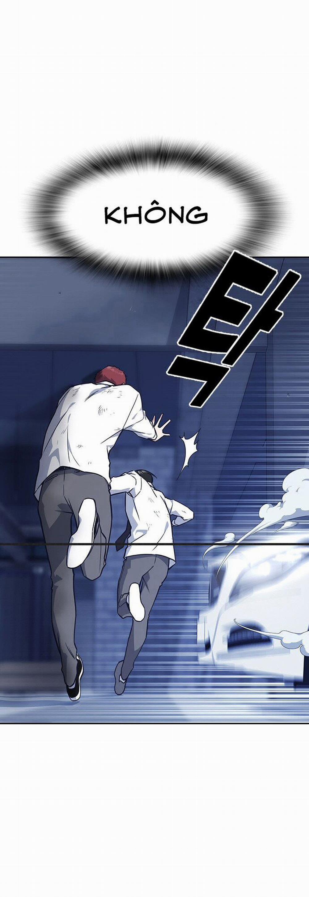 Học Nhóm 28 trang 14