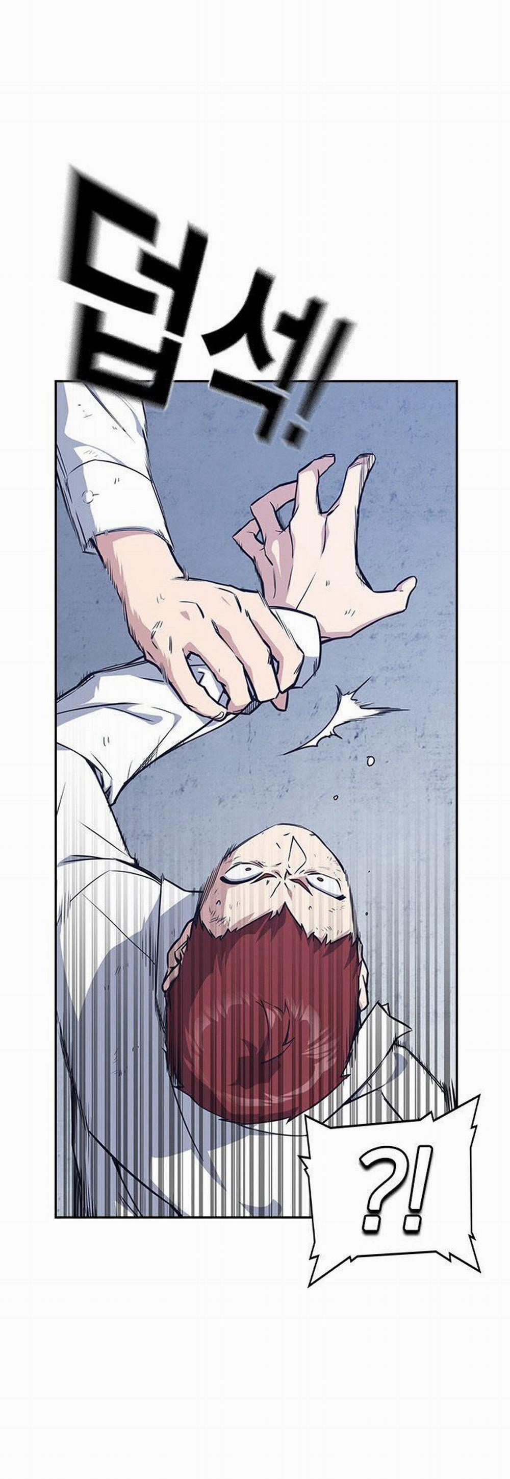 Học Nhóm 28 trang 15