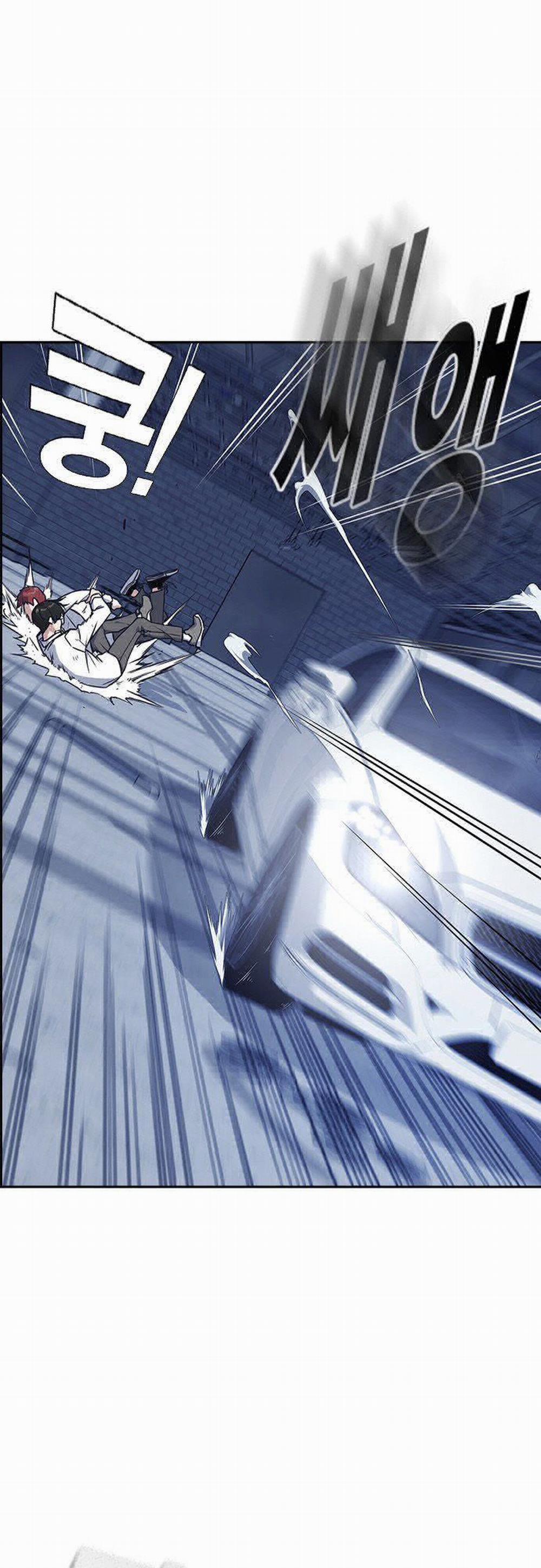 Học Nhóm 28 trang 16