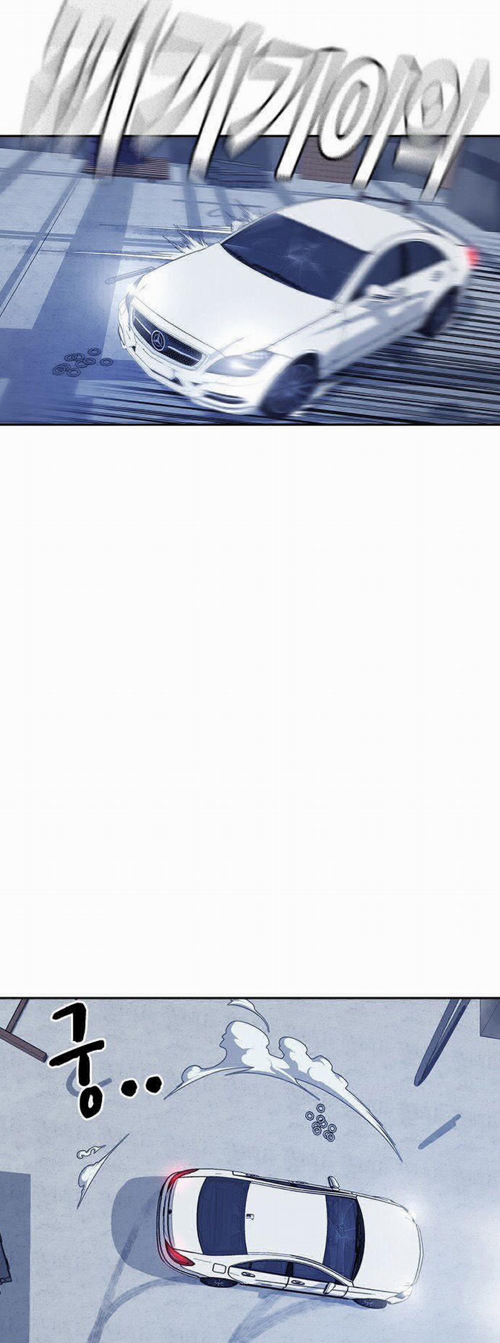 Học Nhóm 28 trang 17