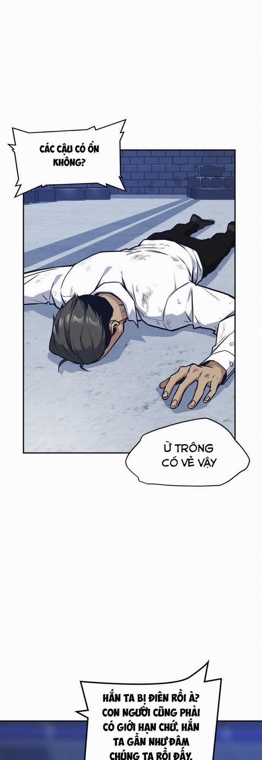 Học Nhóm 28 trang 19