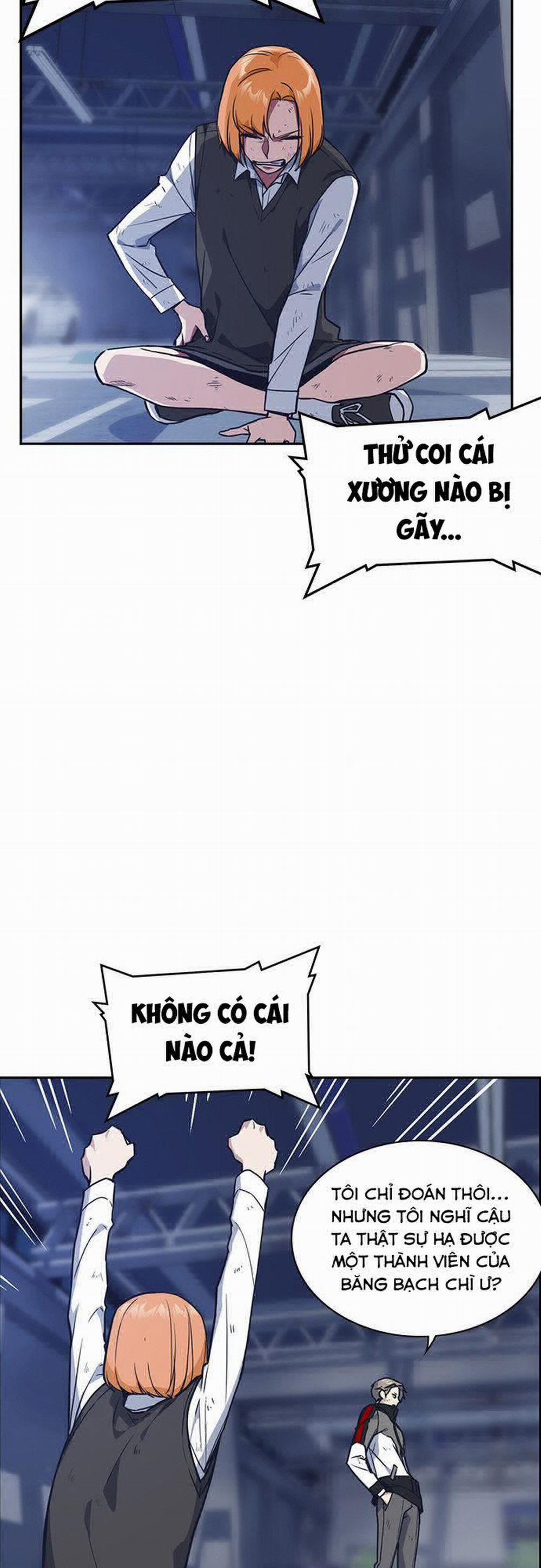 Học Nhóm 28 trang 2