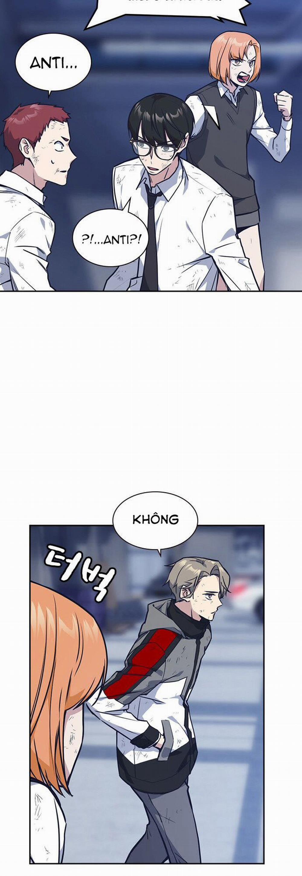 Học Nhóm 28 trang 20