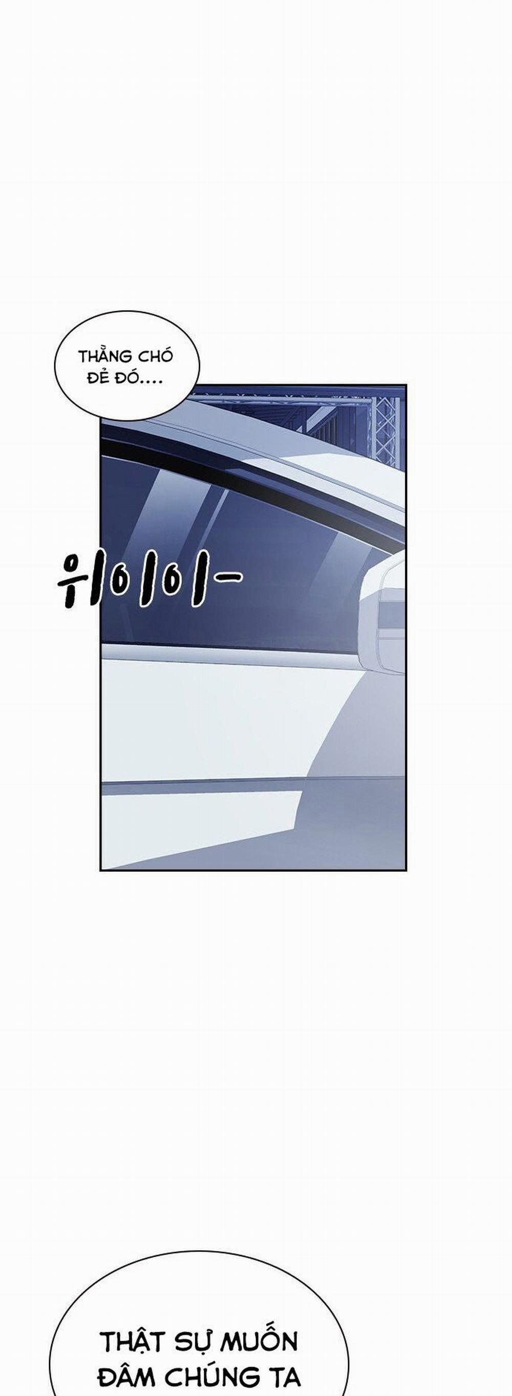 Học Nhóm 28 trang 21