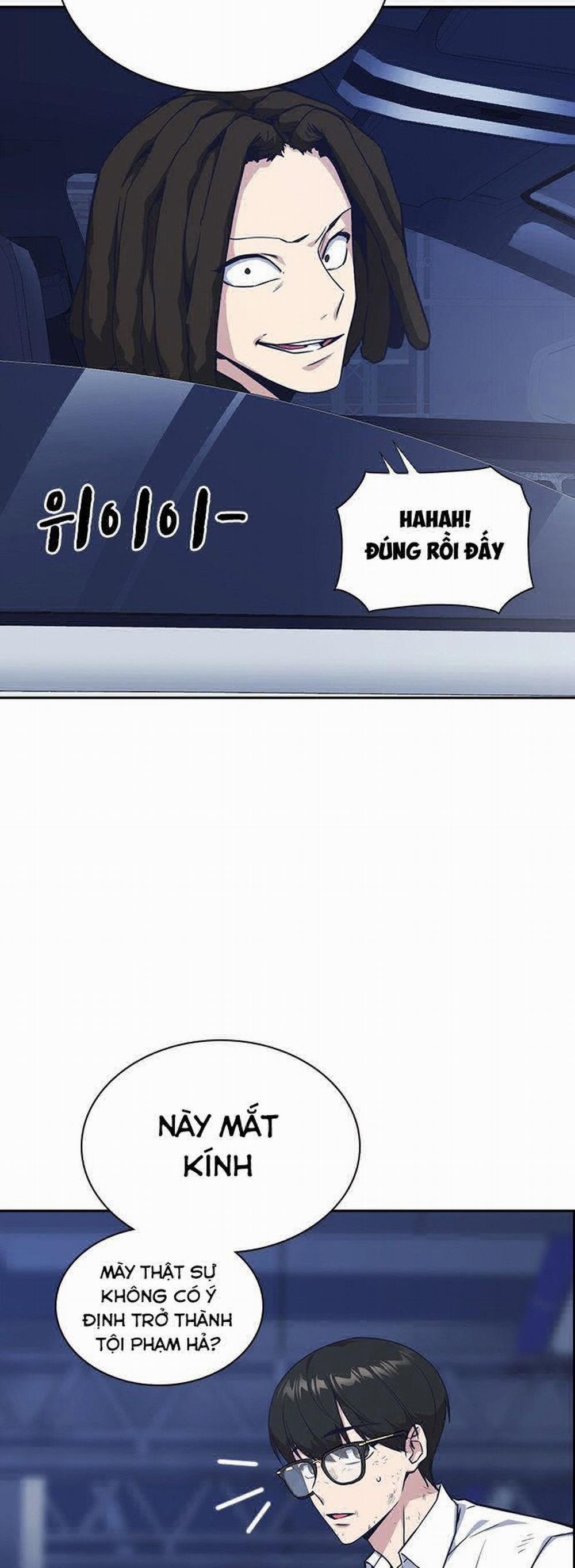 Học Nhóm 28 trang 22