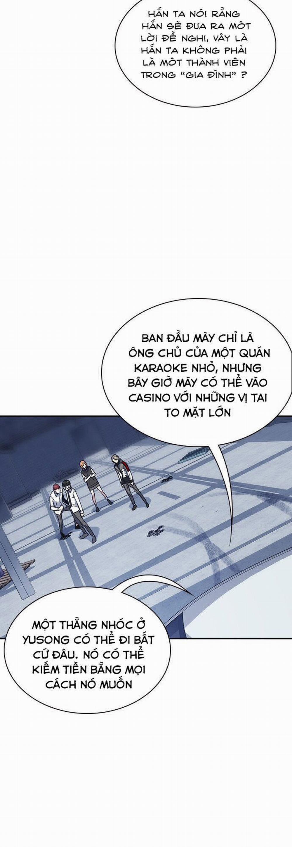 Học Nhóm 28 trang 24