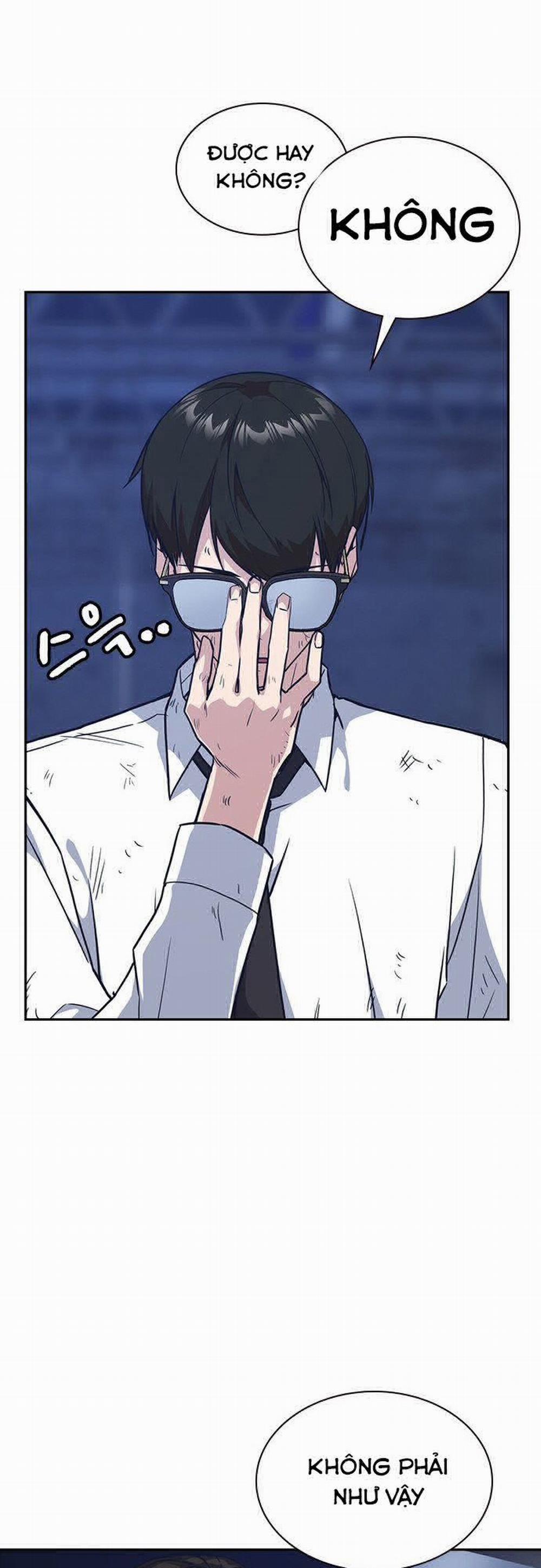 Học Nhóm 28 trang 25