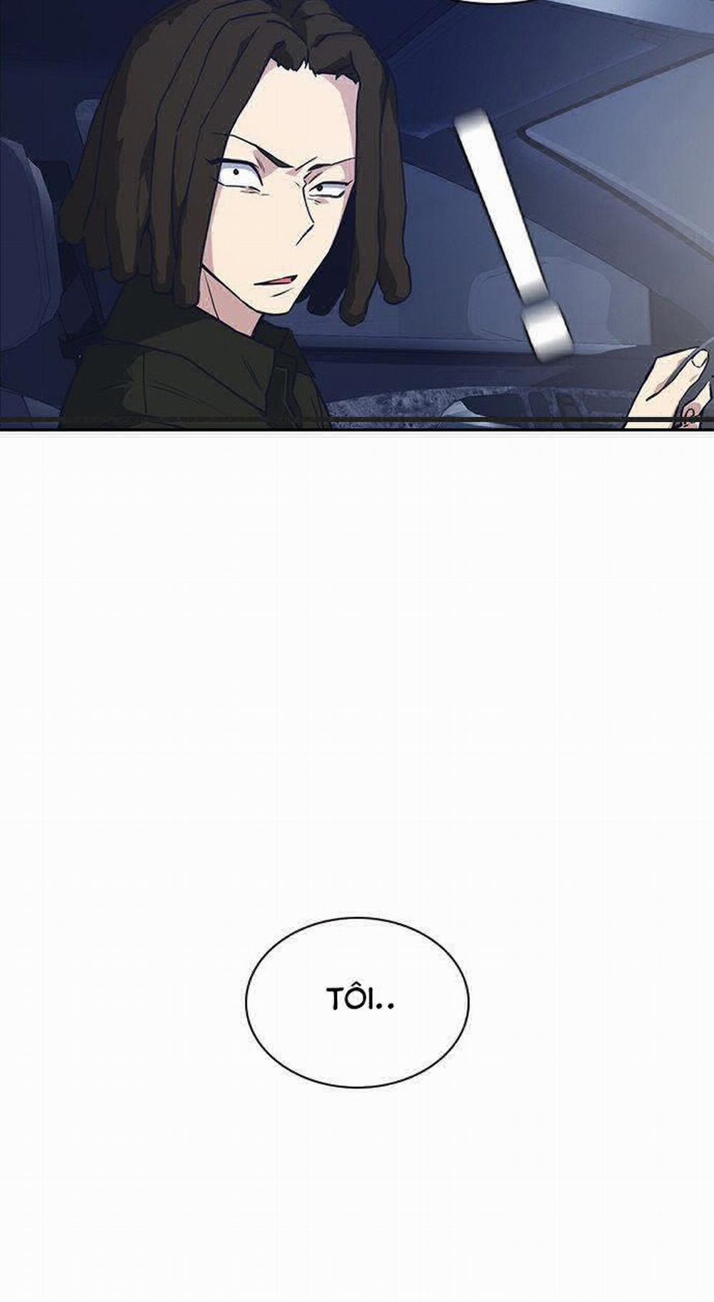 Học Nhóm 28 trang 26