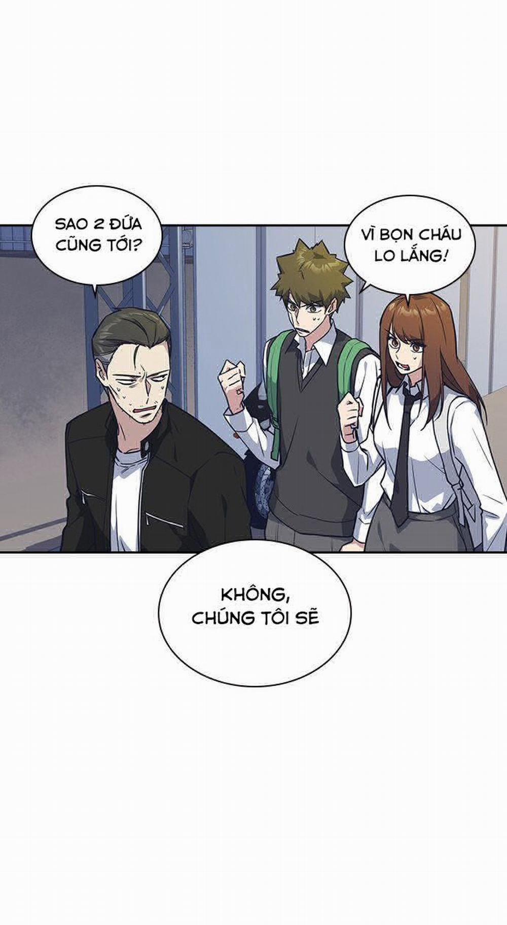 Học Nhóm 28 trang 27