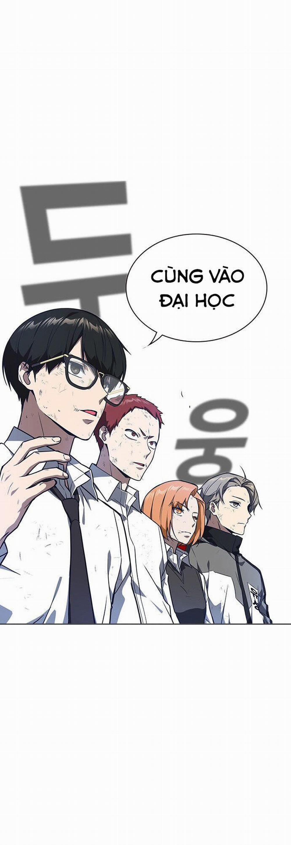 Học Nhóm 28 trang 28