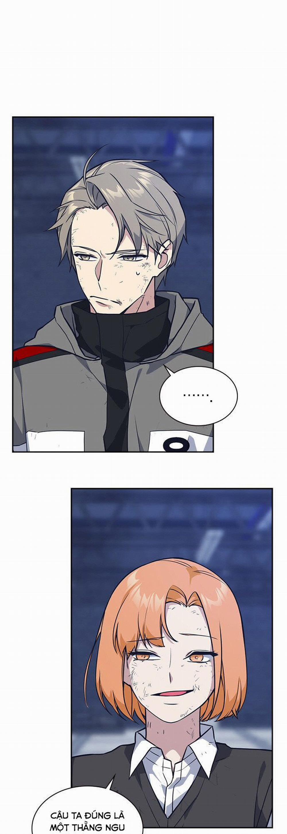 Học Nhóm 28 trang 29