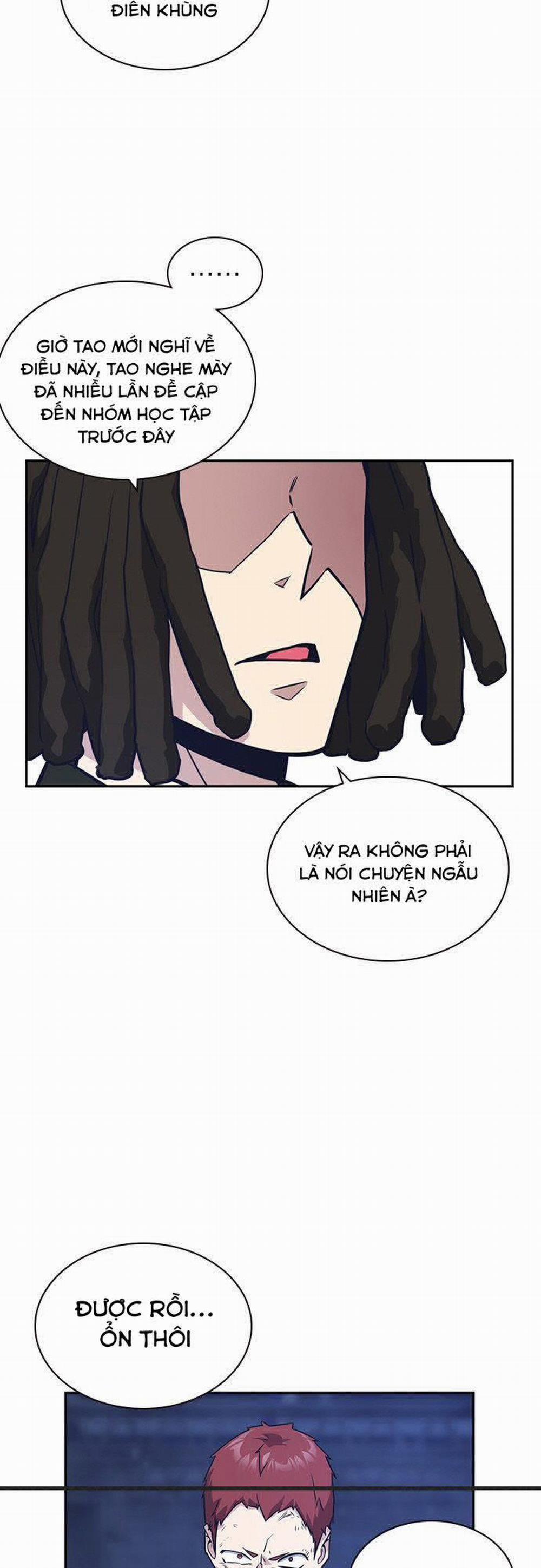 Học Nhóm 28 trang 30