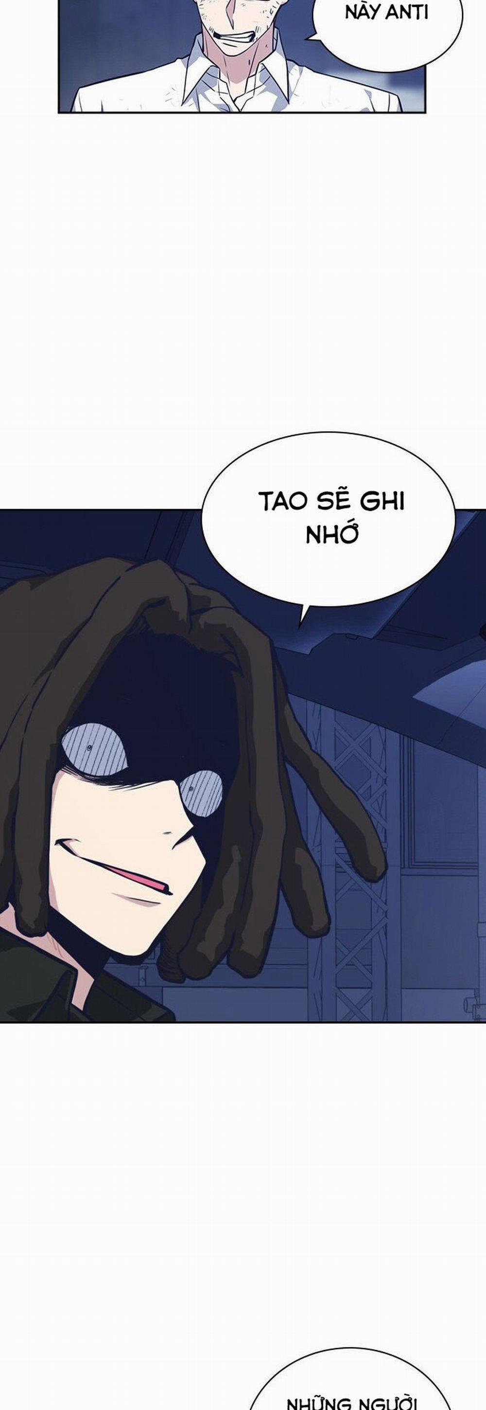 Học Nhóm 28 trang 31