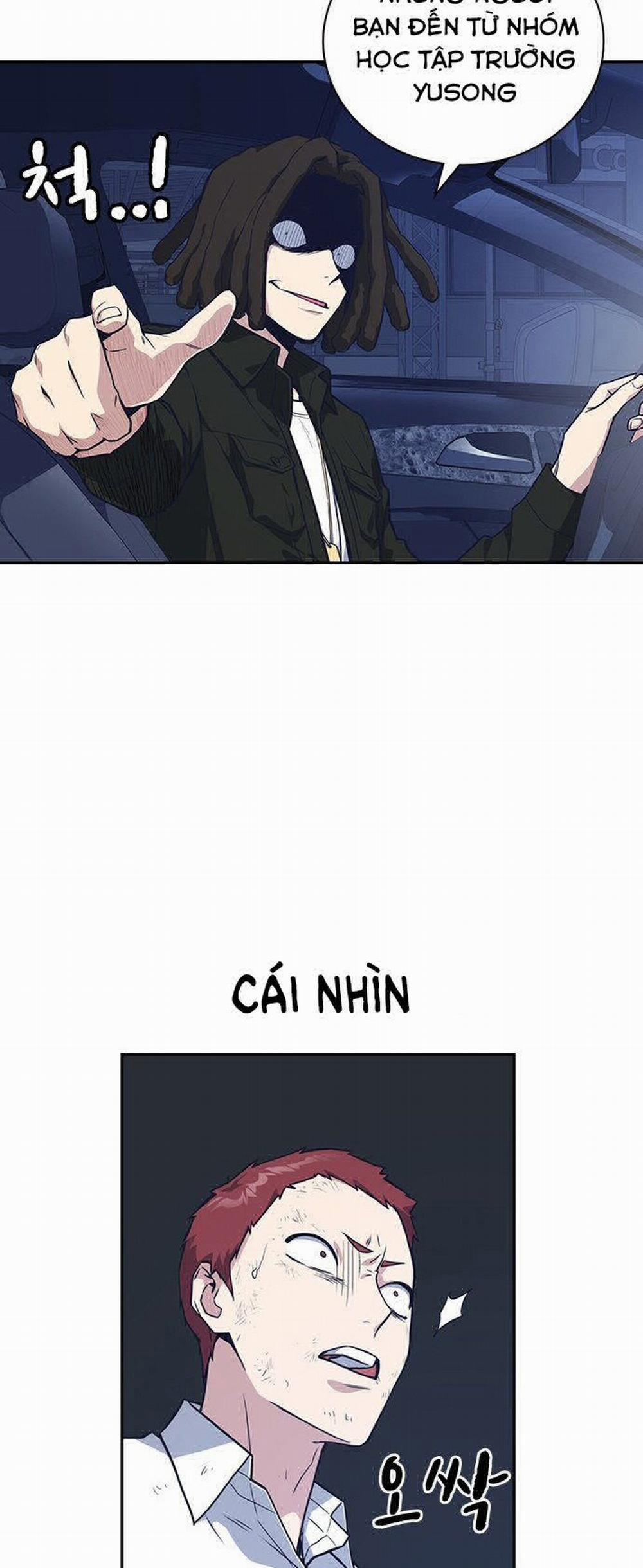 Học Nhóm 28 trang 32