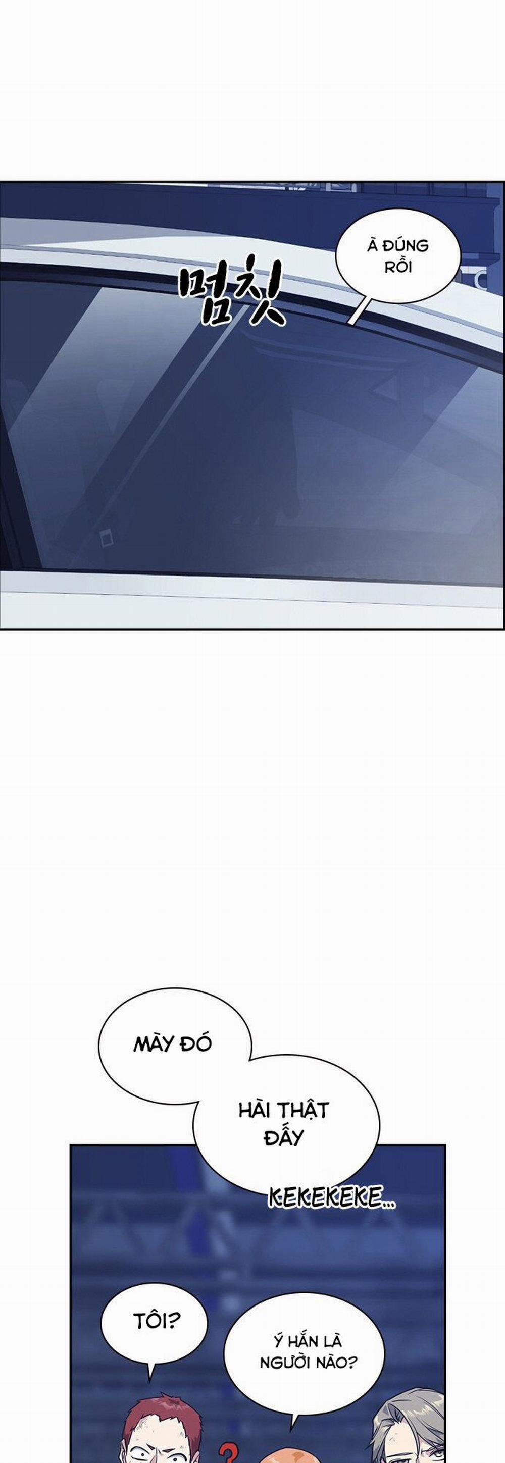 Học Nhóm 28 trang 34