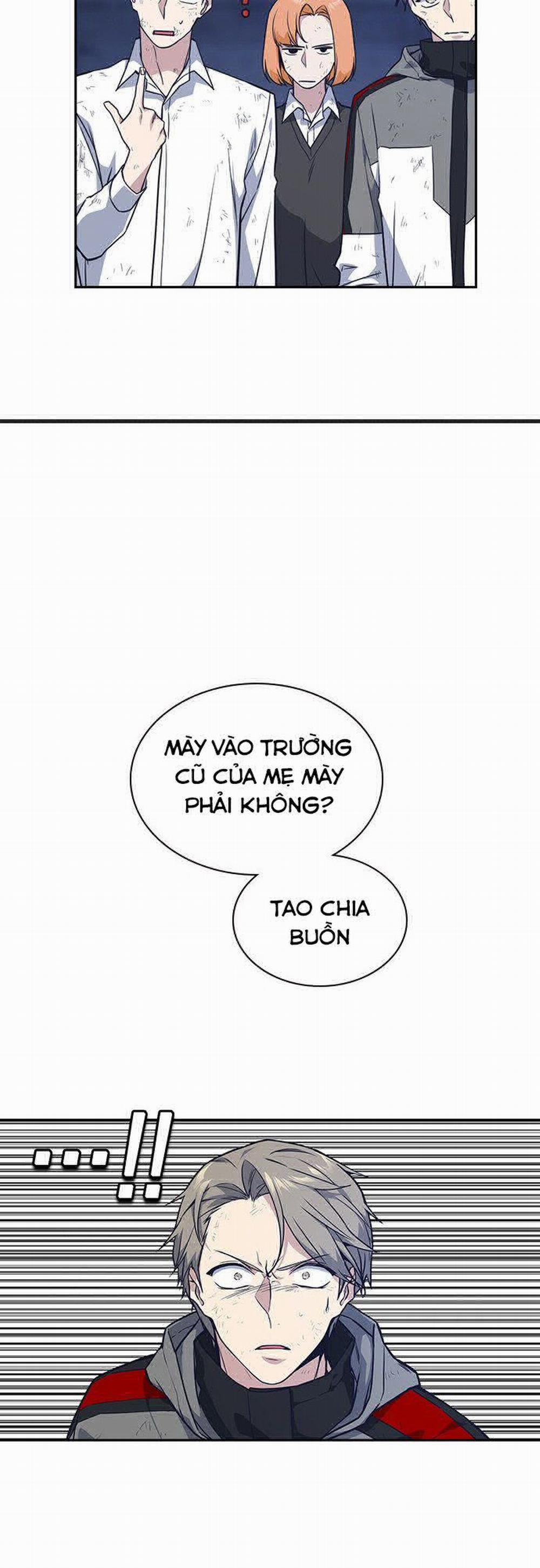 Học Nhóm 28 trang 35