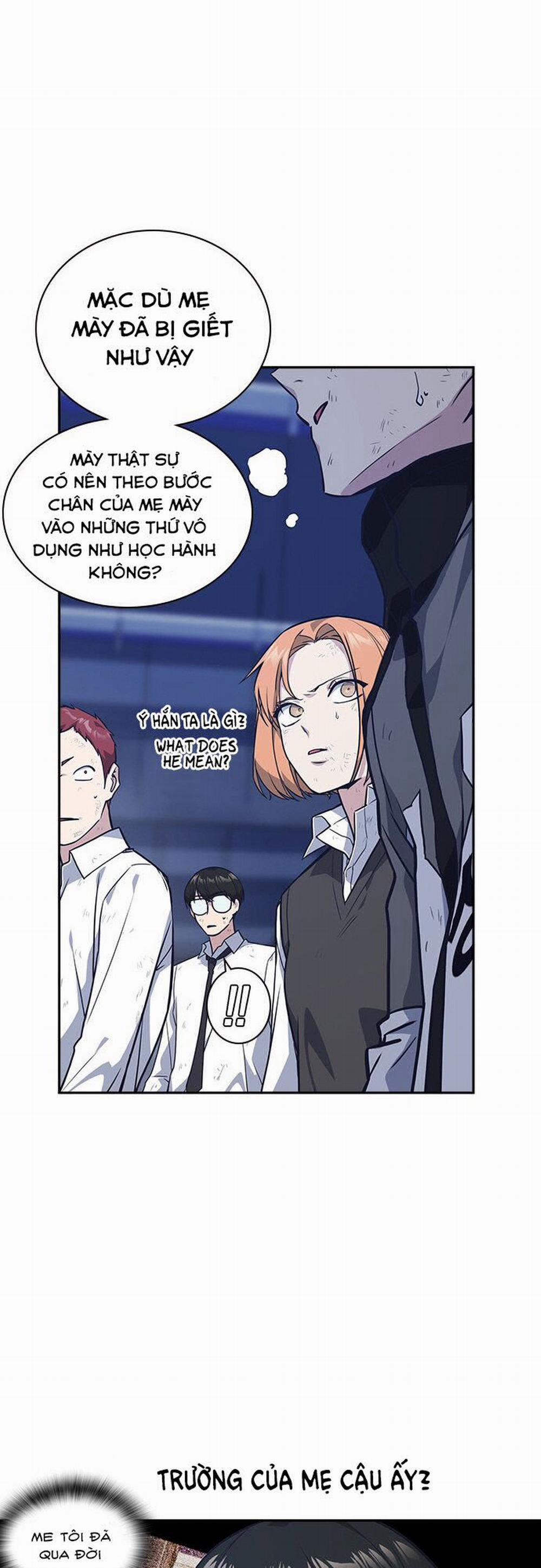 Học Nhóm 28 trang 36