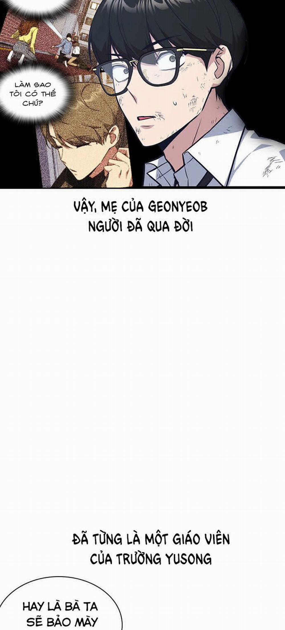 Học Nhóm 28 trang 37