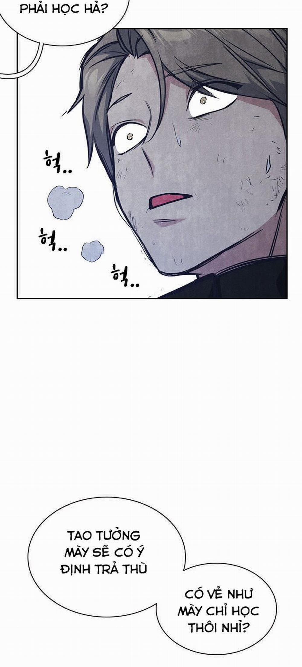 Học Nhóm 28 trang 38