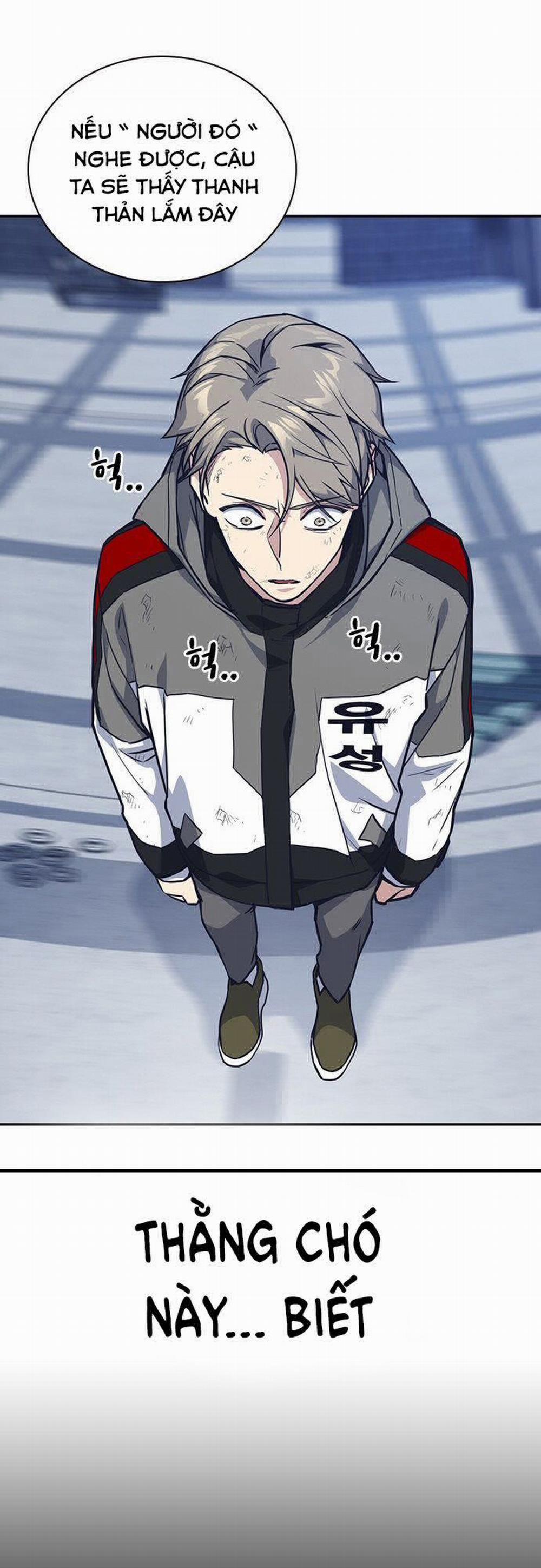 Học Nhóm 28 trang 39