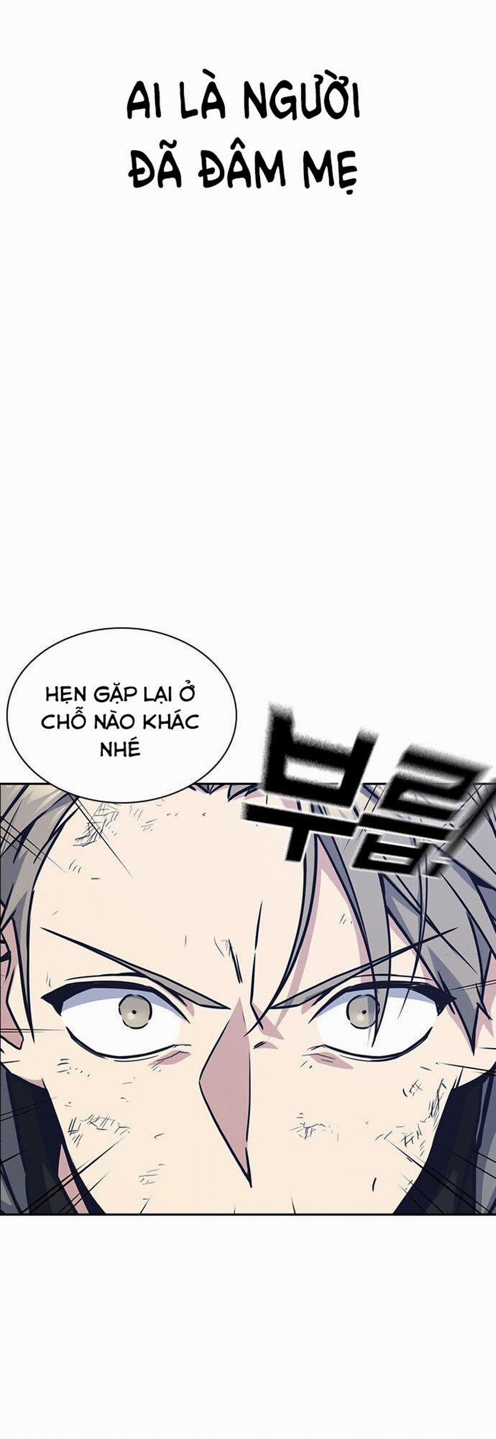 Học Nhóm 28 trang 41