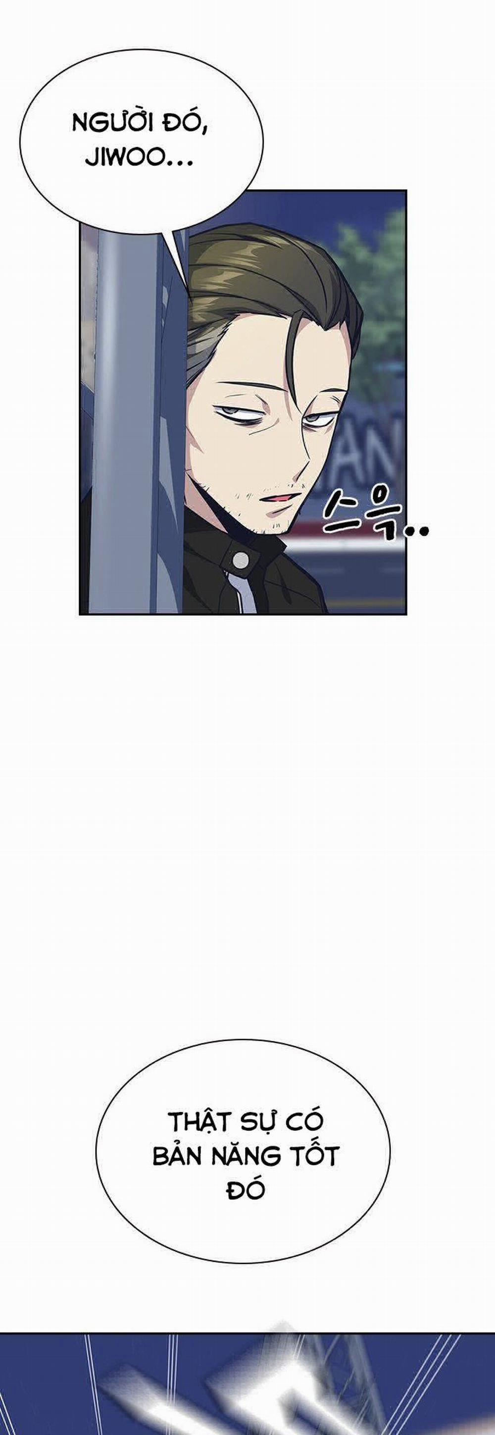 Học Nhóm 28 trang 43