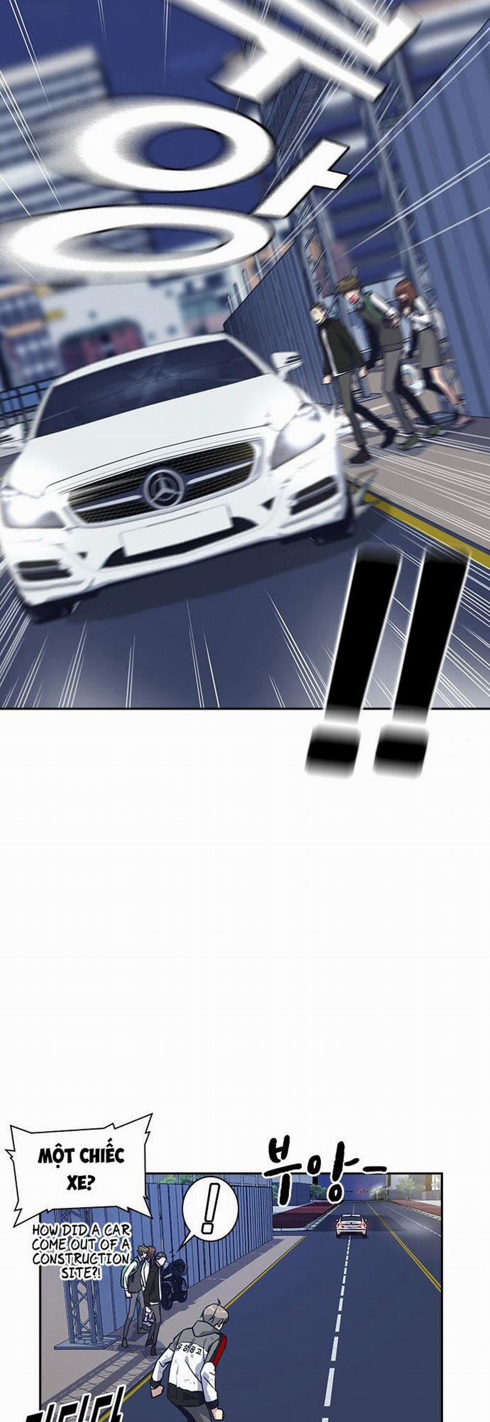 Học Nhóm 28 trang 44