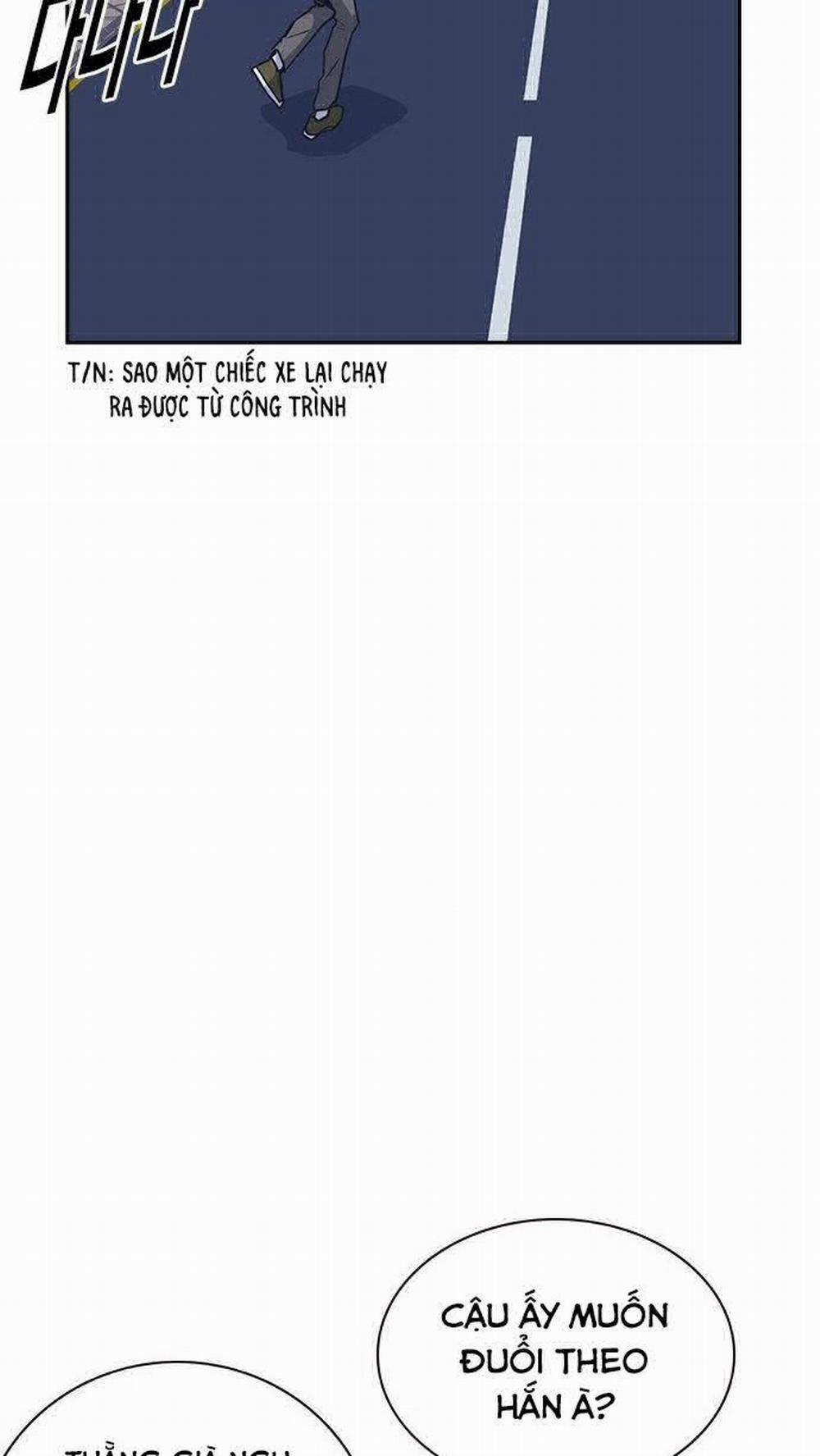 Học Nhóm 28 trang 45