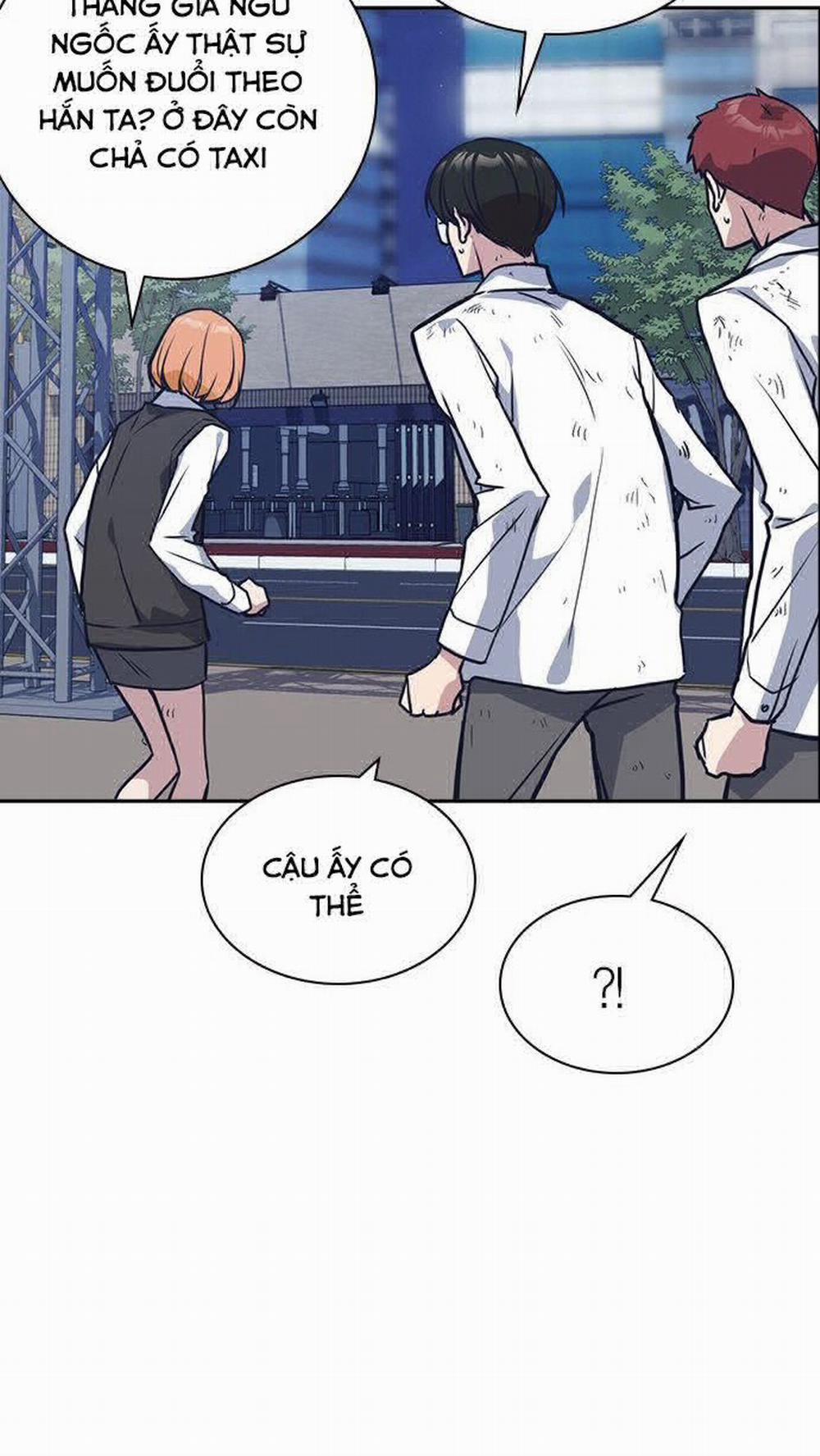 Học Nhóm 28 trang 46