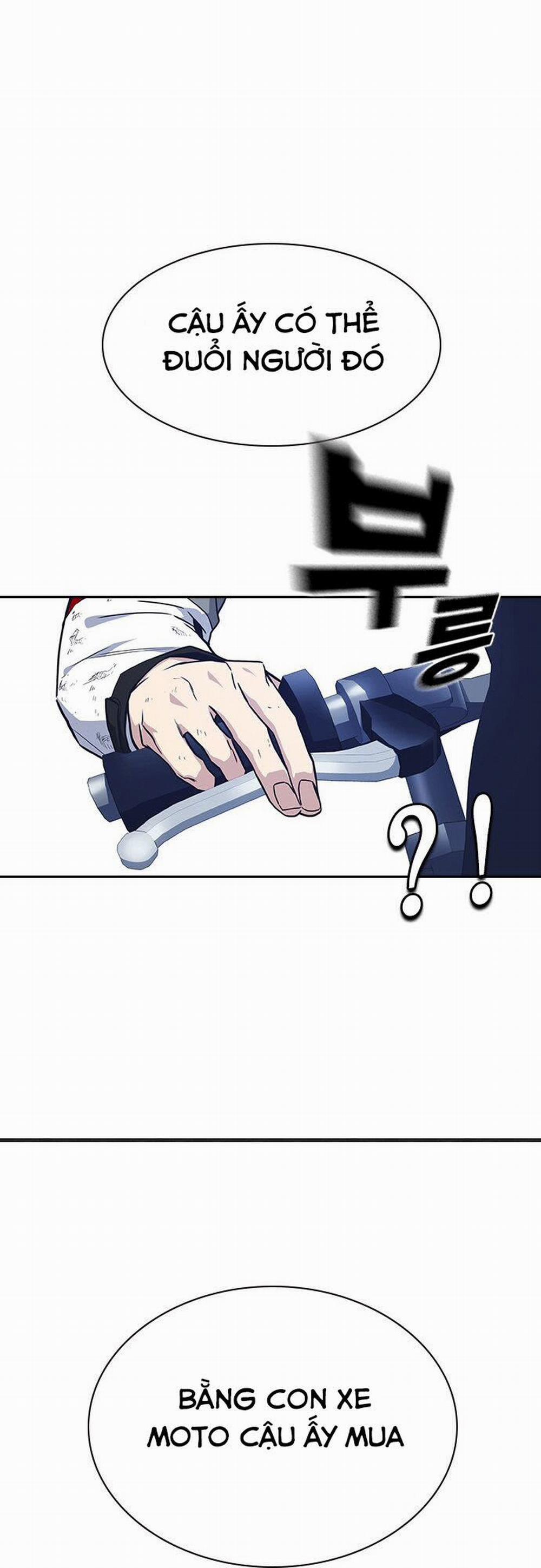 Học Nhóm 28 trang 47