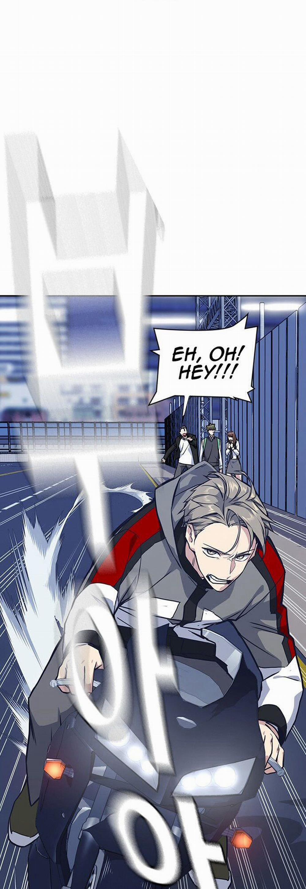 Học Nhóm 28 trang 48