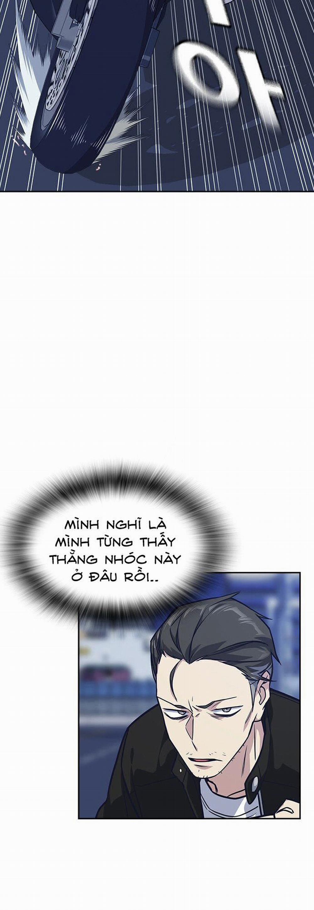 Học Nhóm 28 trang 49