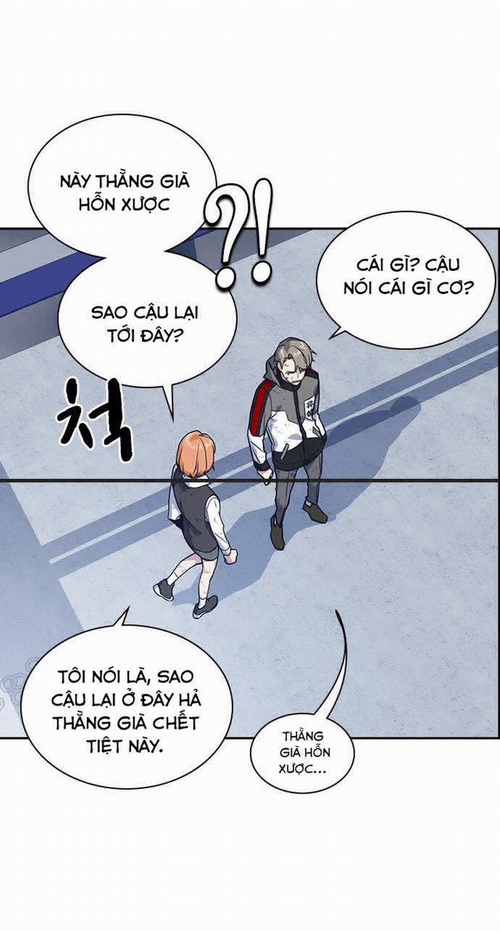 Học Nhóm 28 trang 5