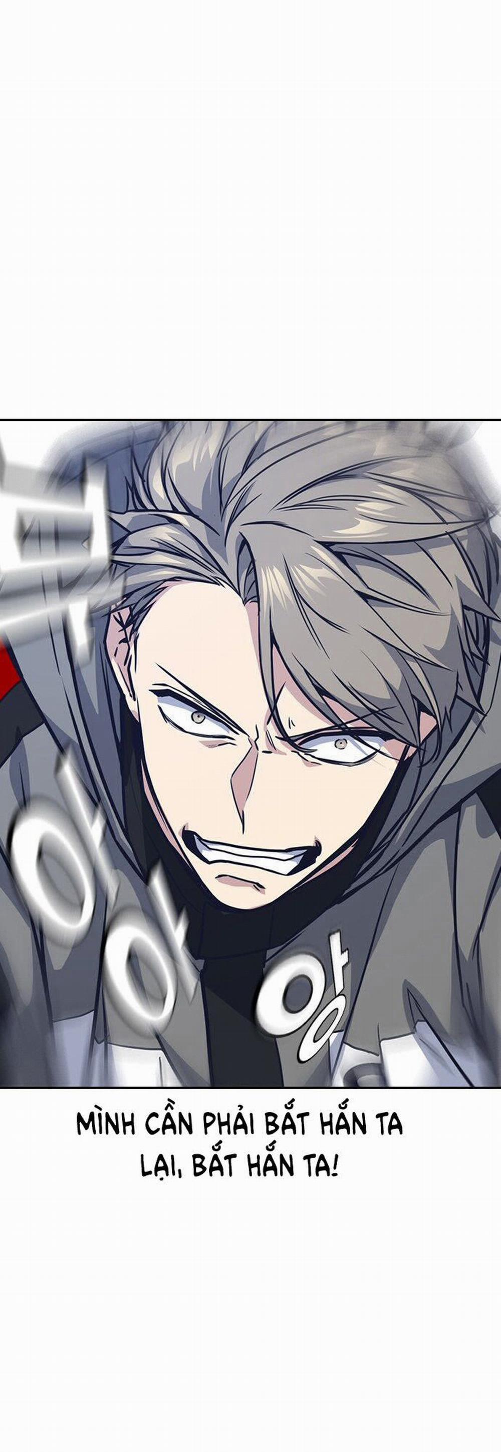 Học Nhóm 28 trang 50