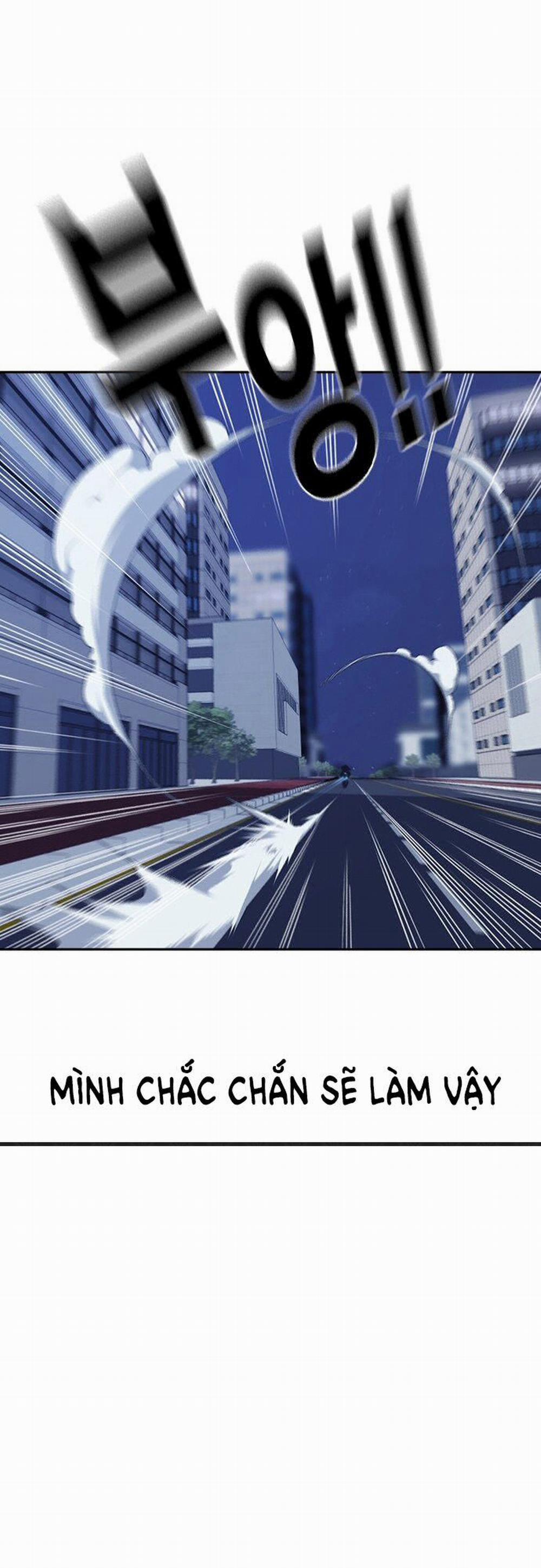 Học Nhóm 28 trang 51