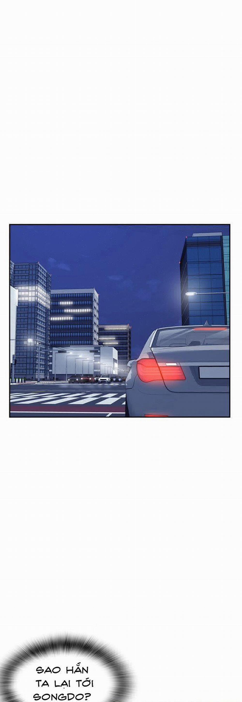 Học Nhóm 28 trang 52