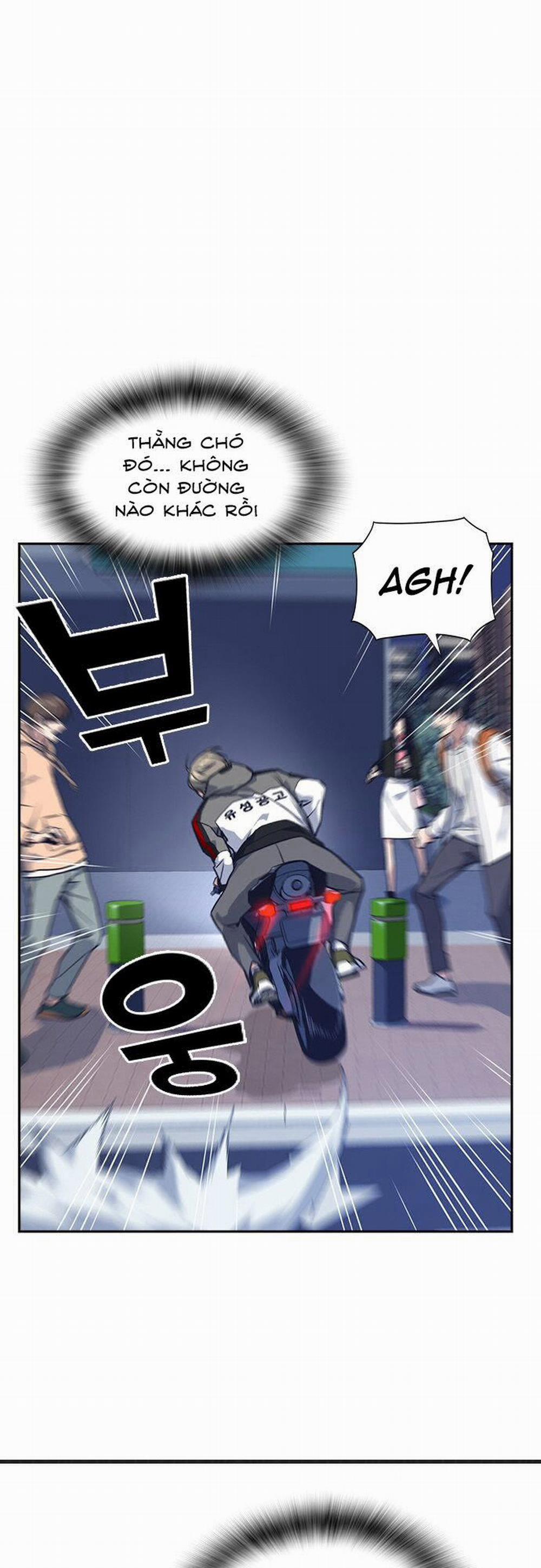 Học Nhóm 28 trang 54