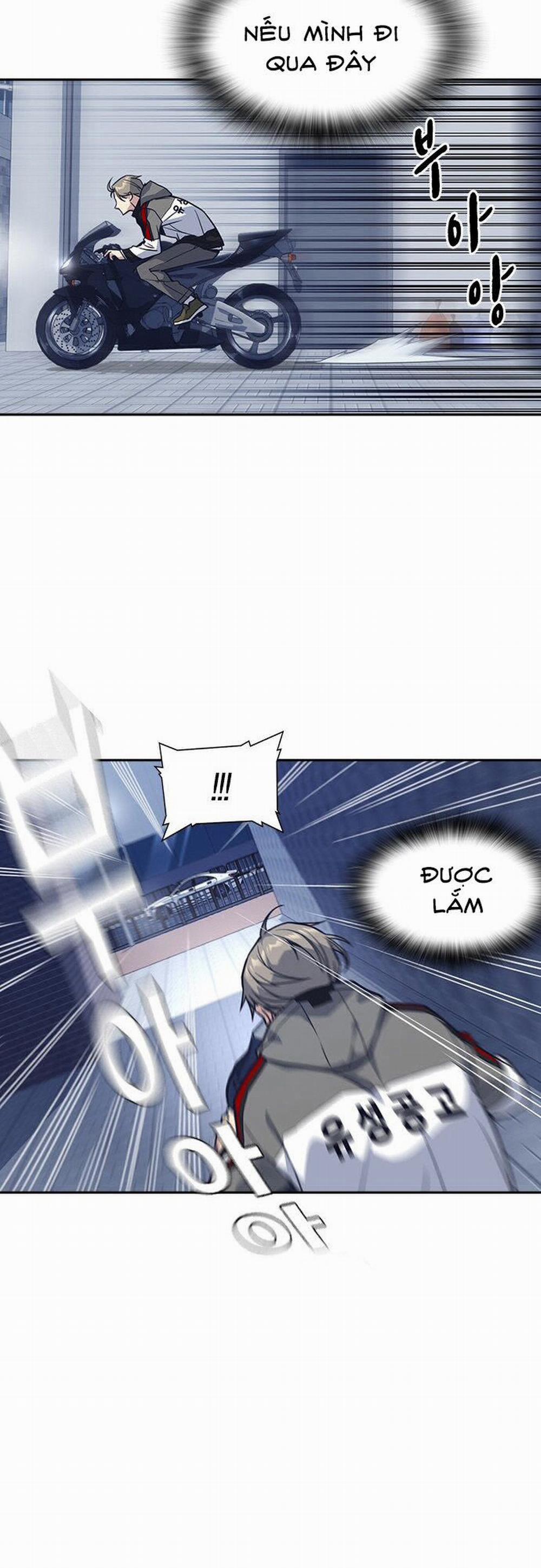 Học Nhóm 28 trang 55