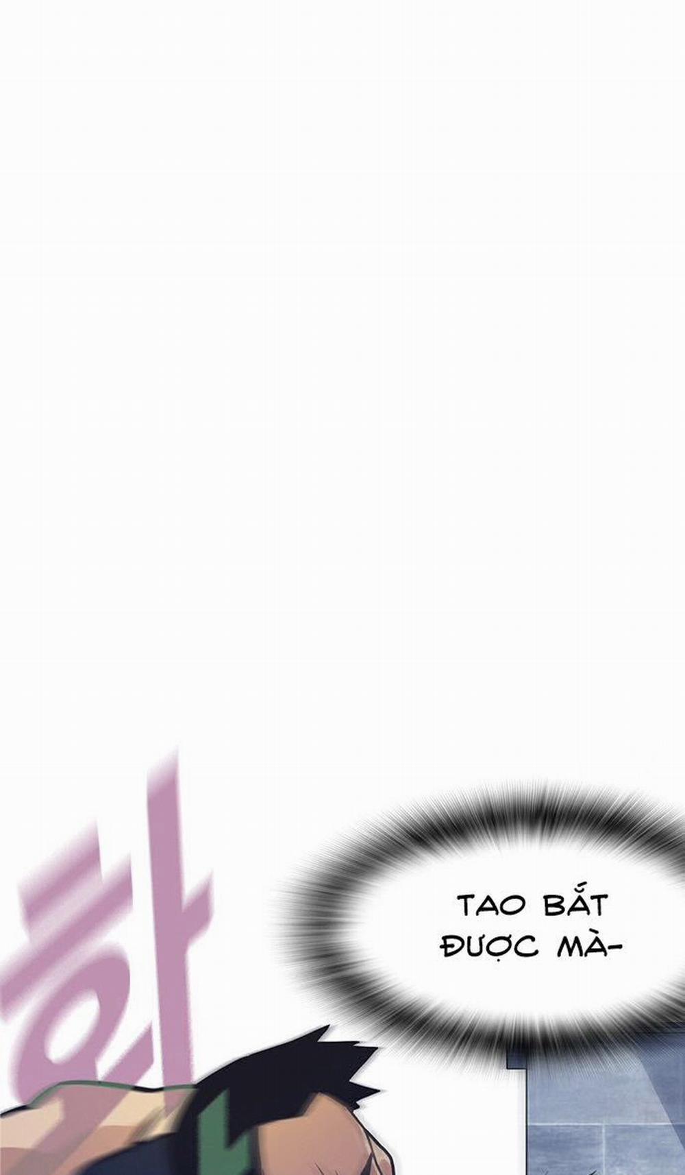 Học Nhóm 28 trang 56