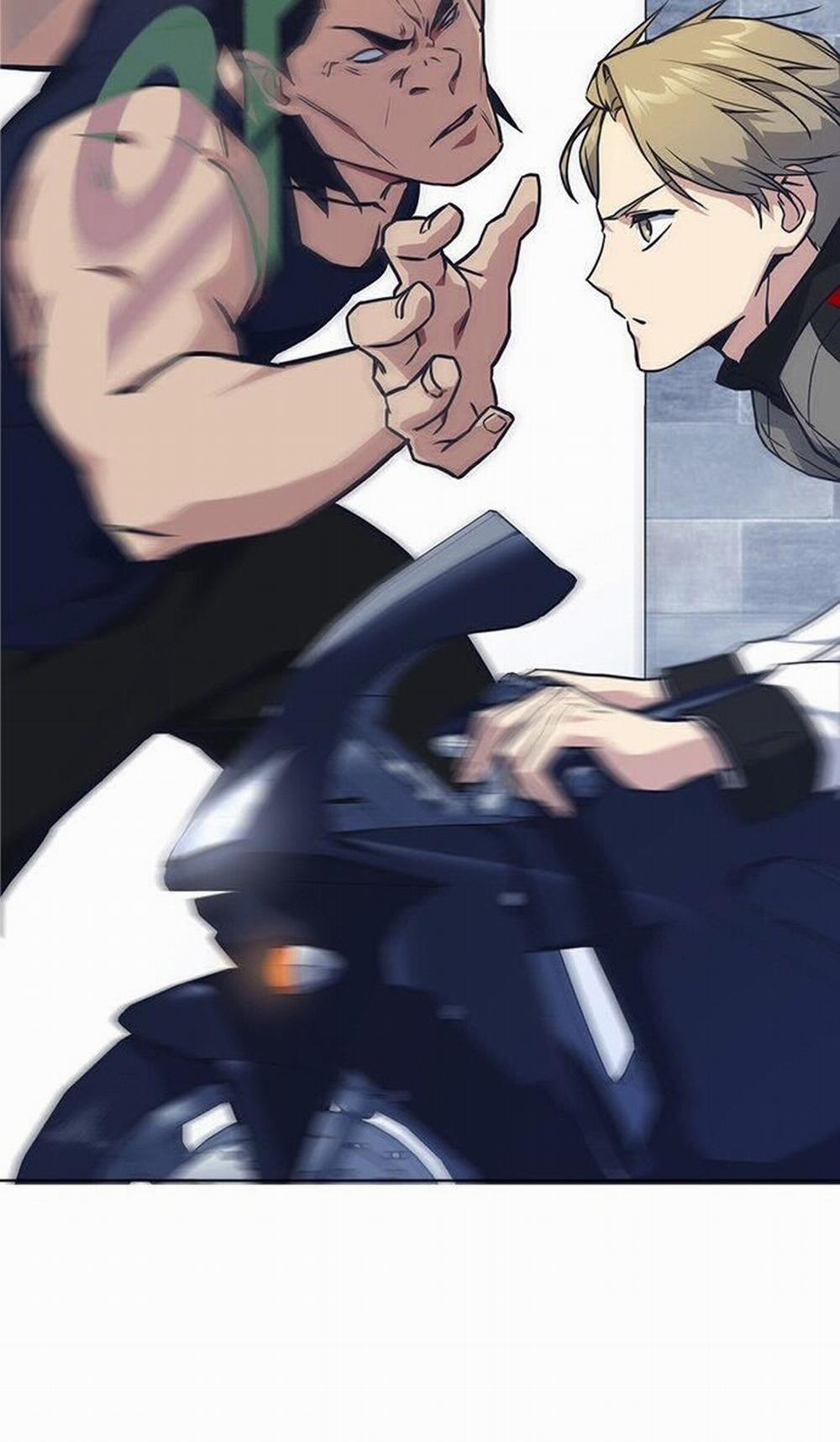 Học Nhóm 28 trang 57