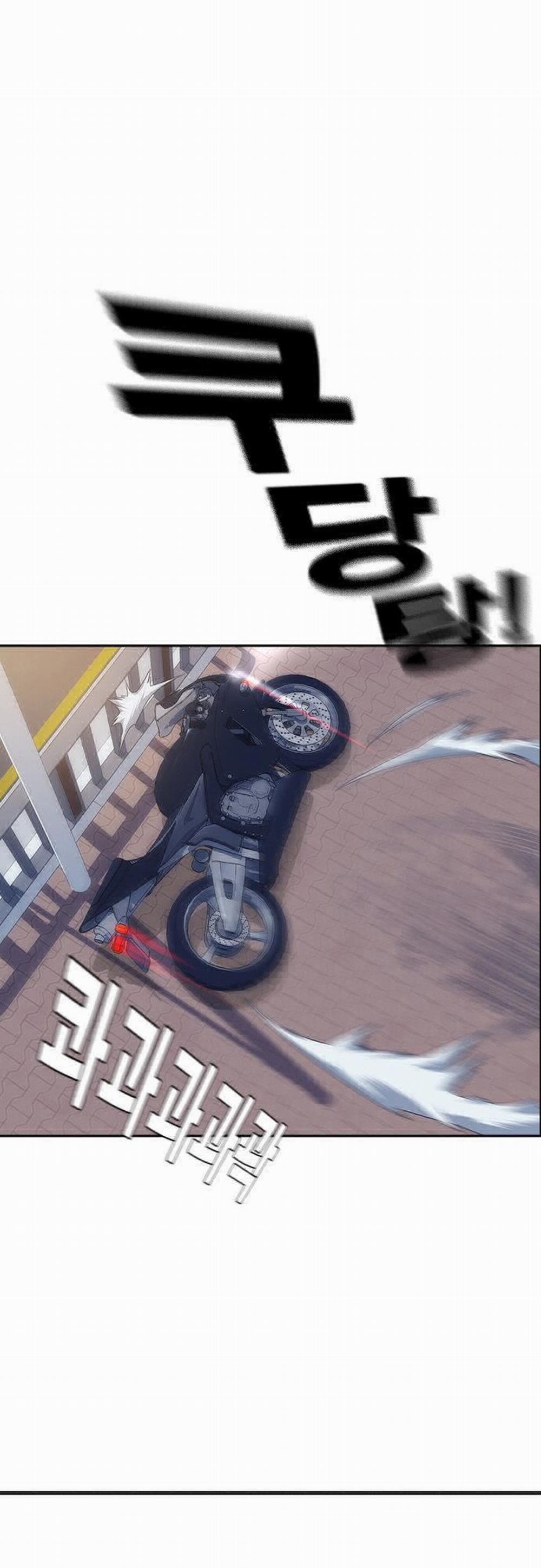 Học Nhóm 28 trang 58